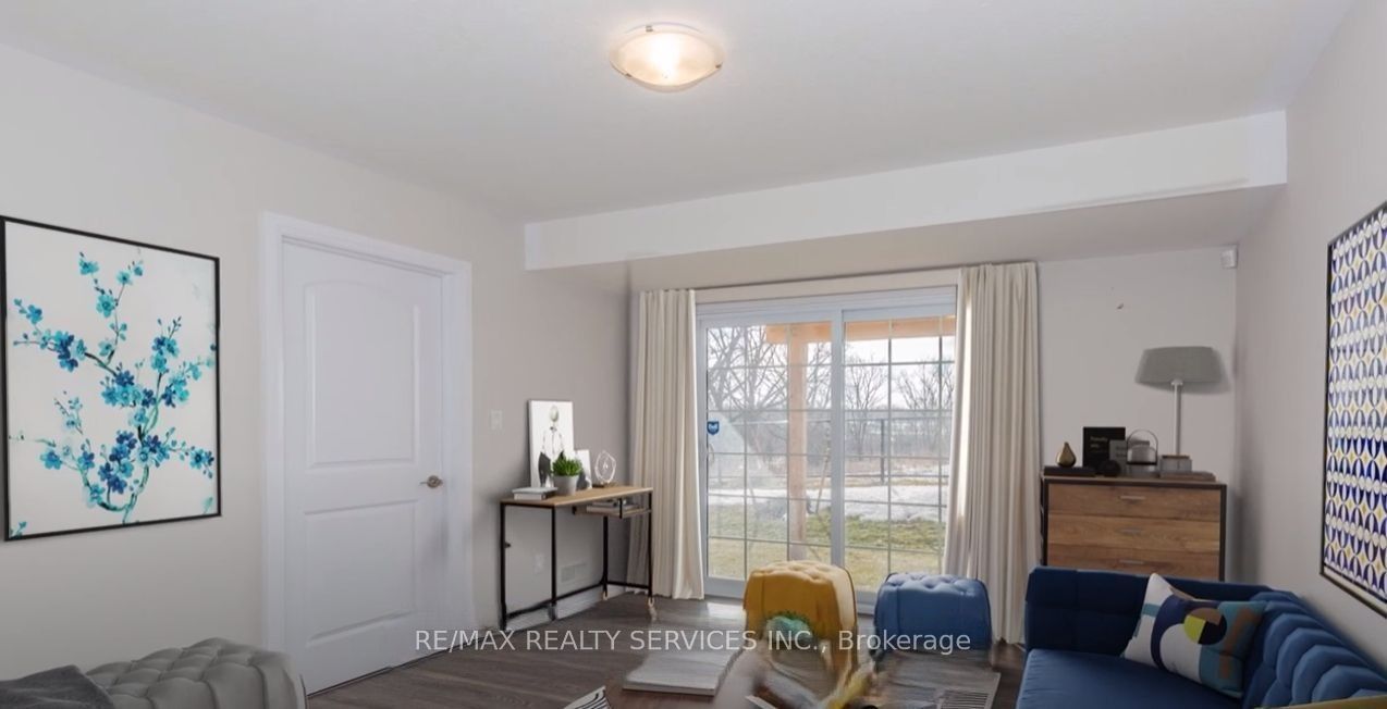 22 Bank Swallow Crescent, Kitchener 2