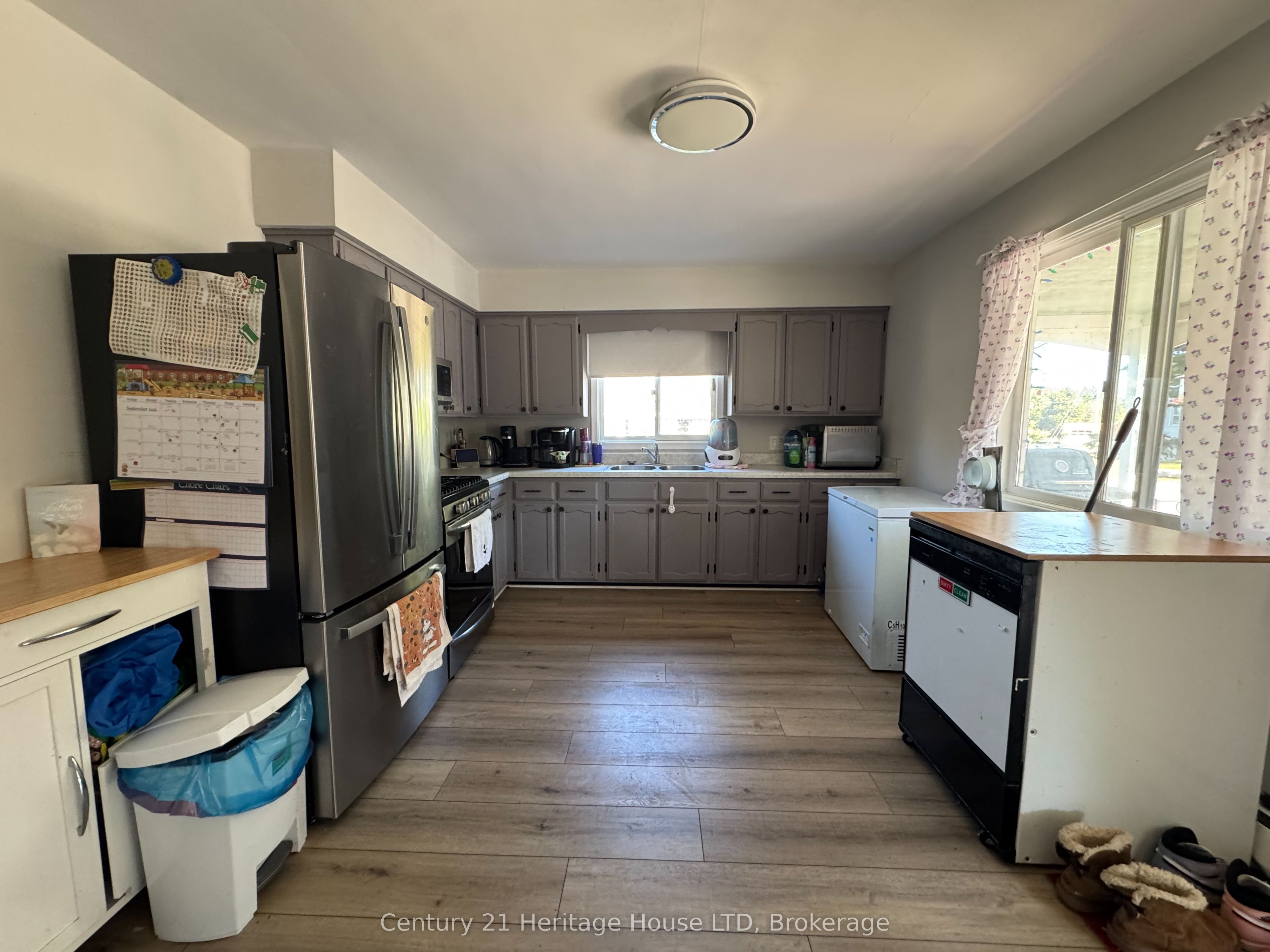 Unit Unit 1 - 1022 Ridge Road, Fort Erie 5