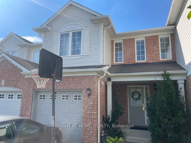44 Senior Crescent, Cambridge 2