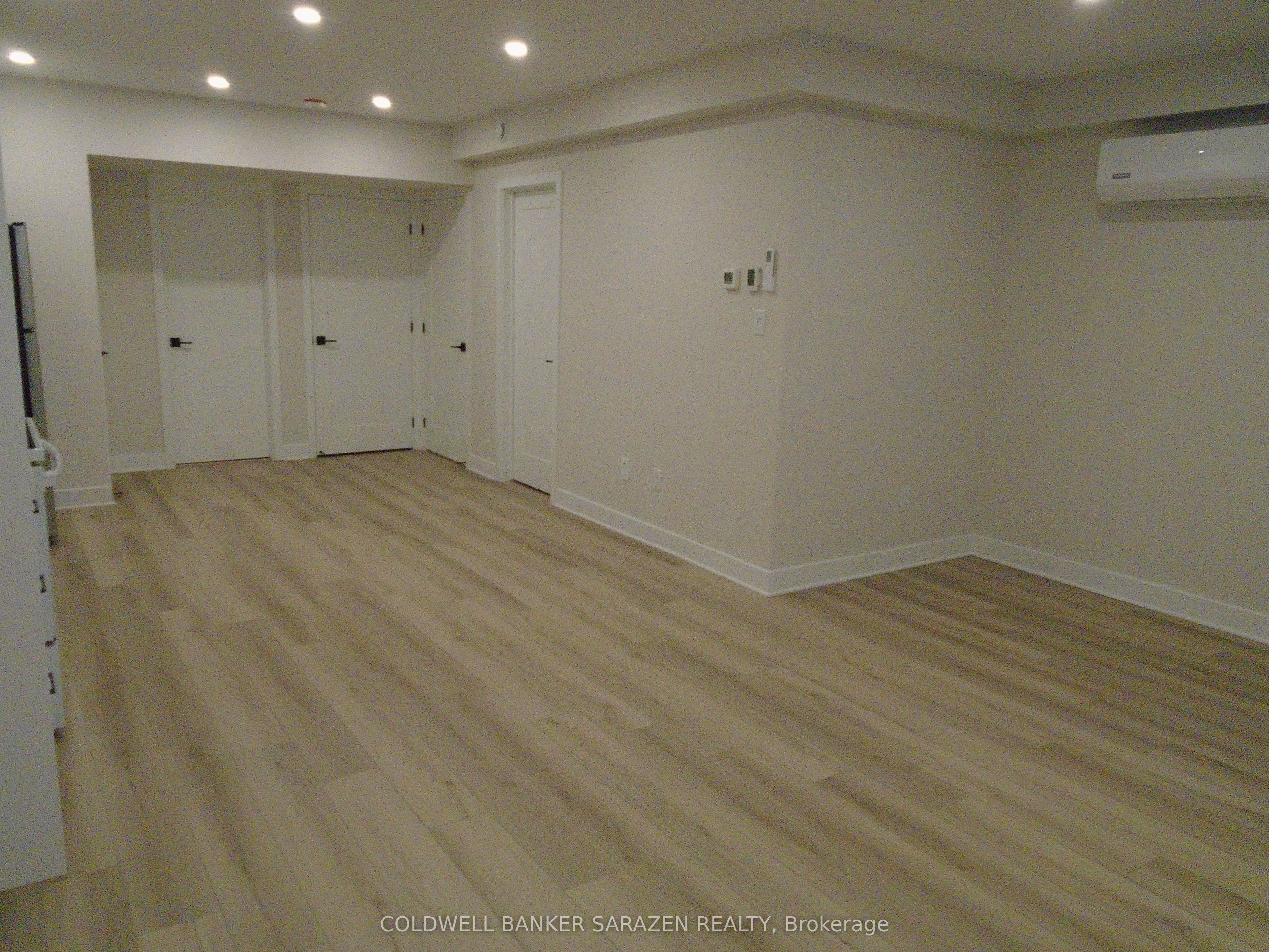 Unit B - 279 Enclave Walk E, Orleans-Gloucester 4