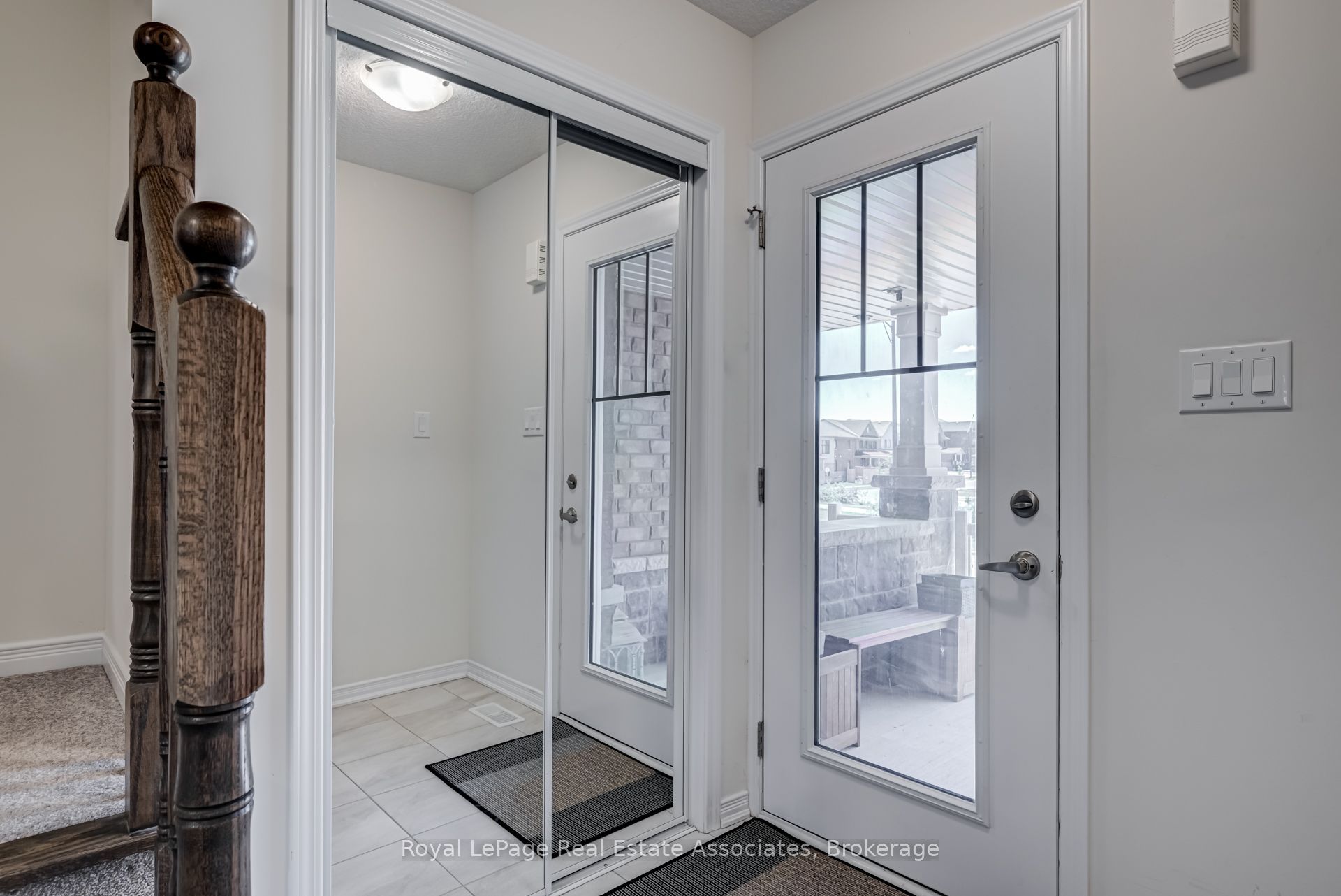 170 Maclachlan Avenue, Haldimand 3