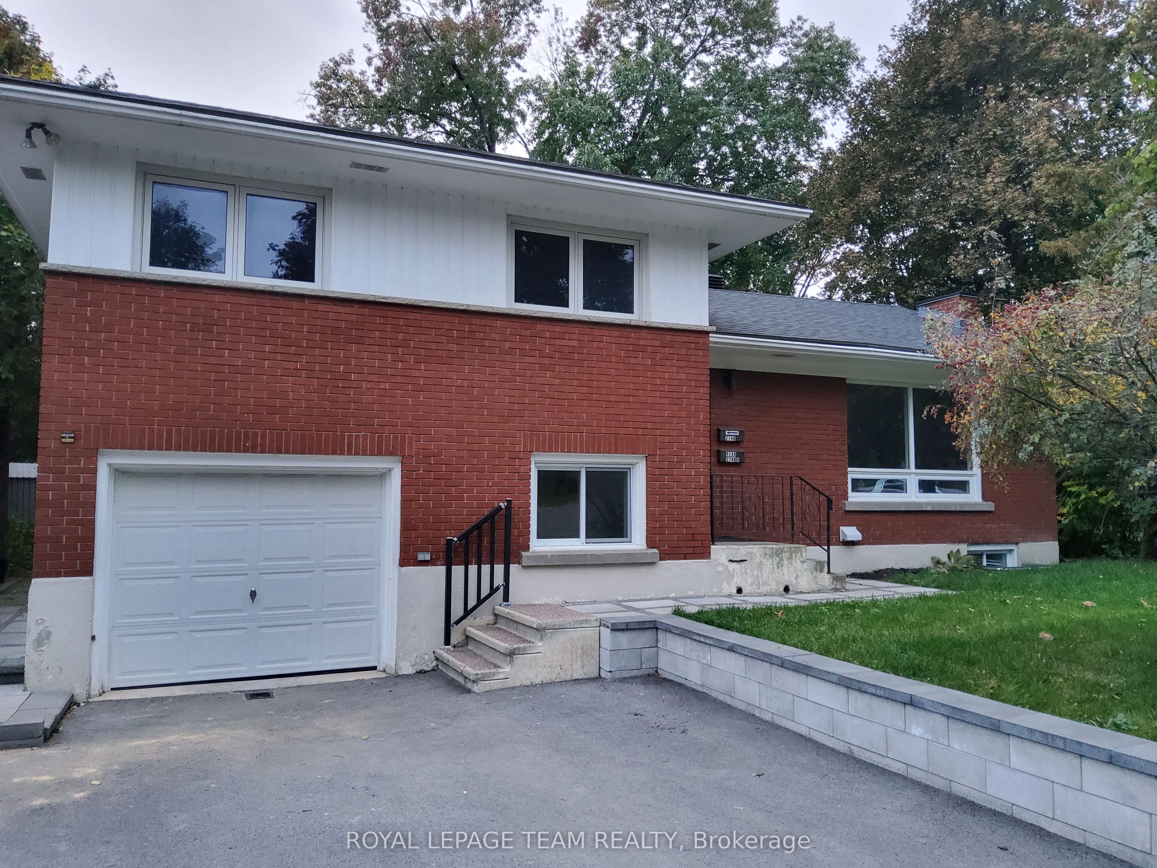 Unit A - 2748 Moncton Road, Ottawa 3