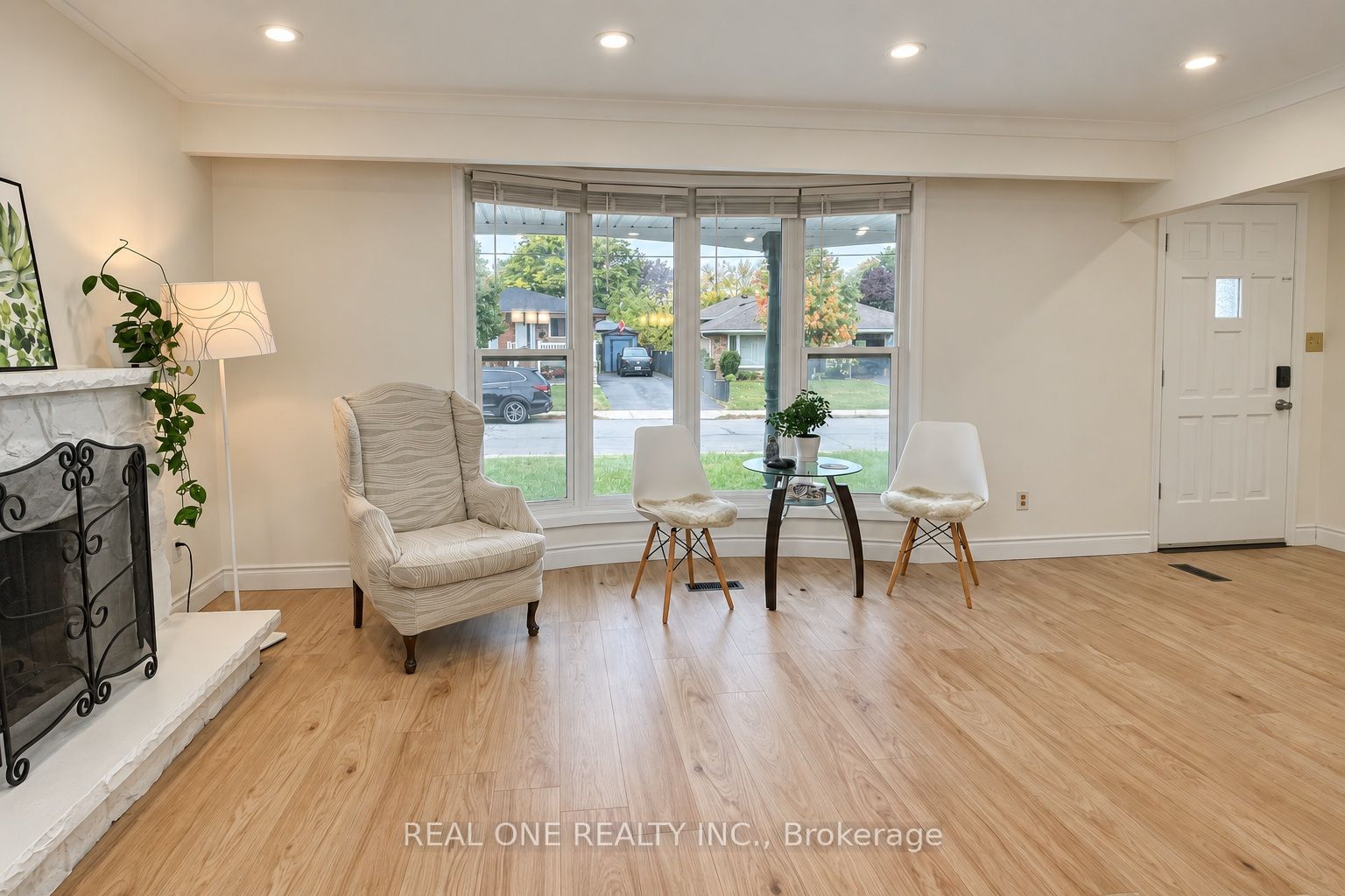 Unit Upper - 41 Marlowe Drive, Hamilton 5