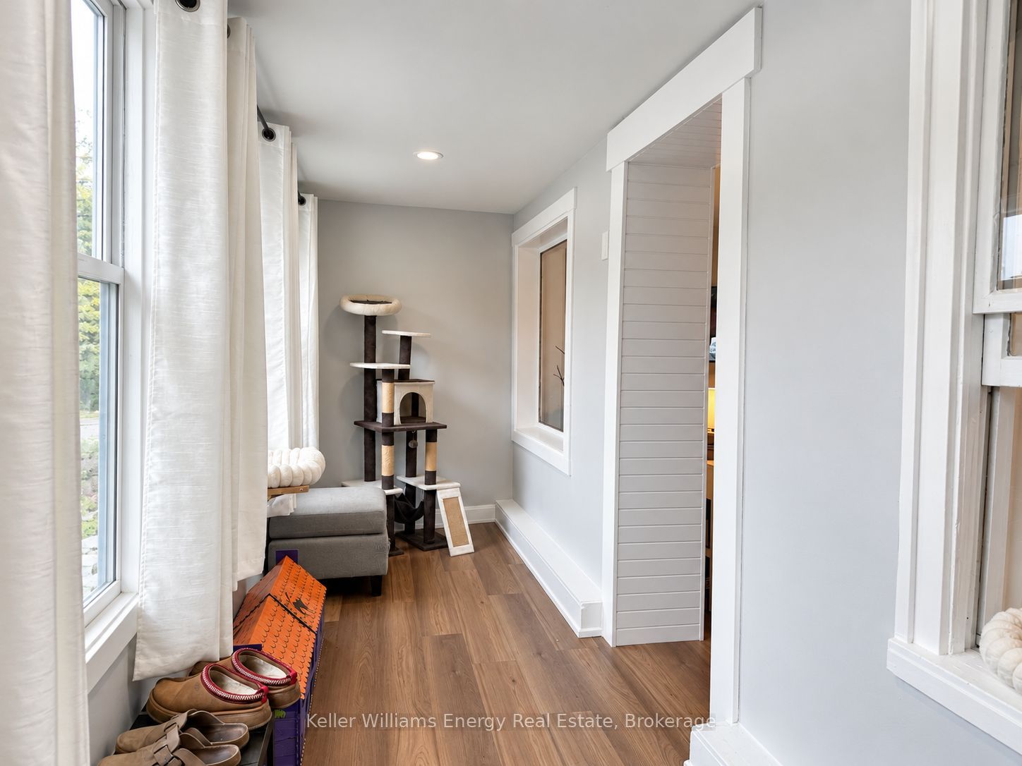 Unit 3 - 5 Crandall Street, Kawartha Lakes 4