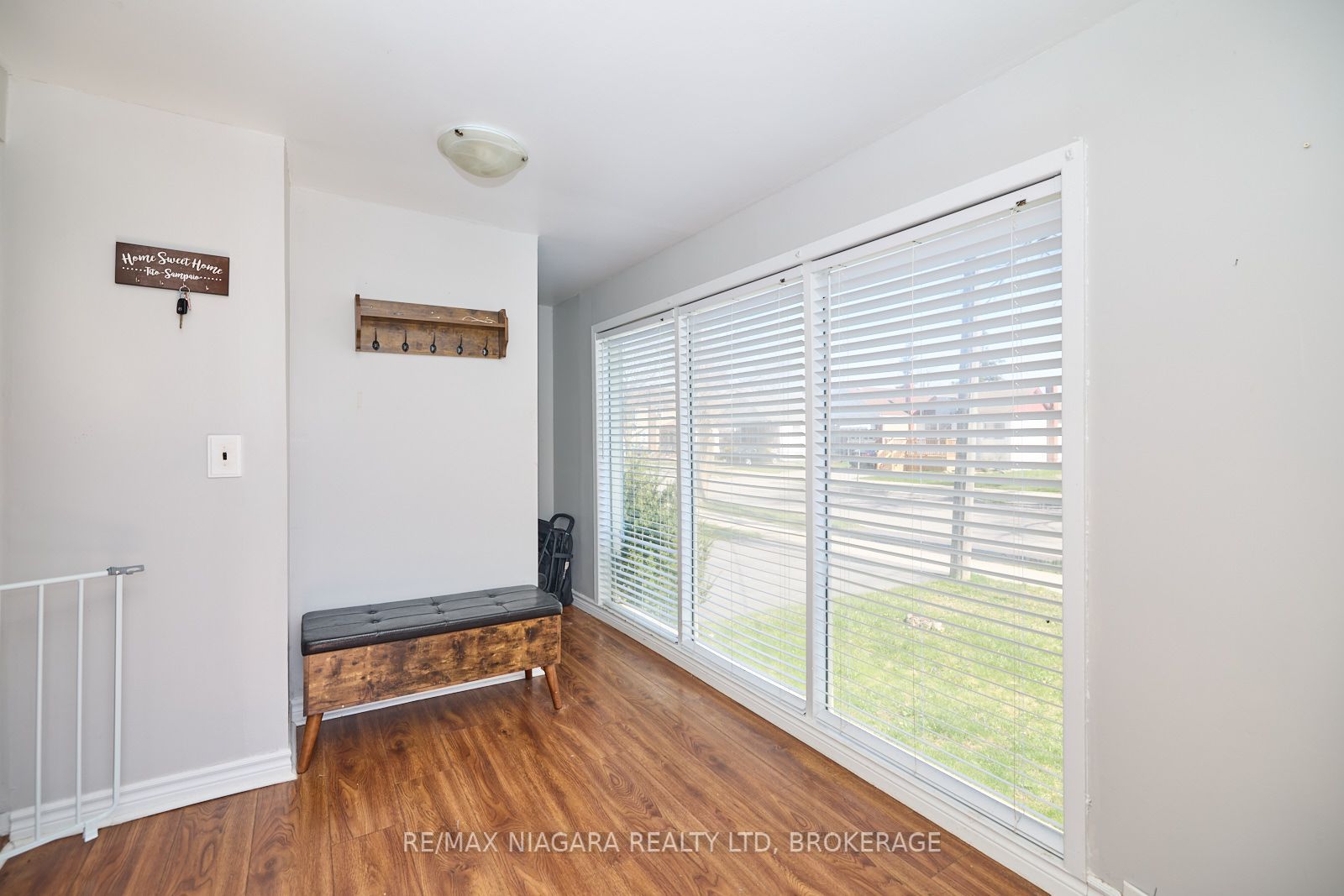 44 Churchill Street, St. Catharines 4