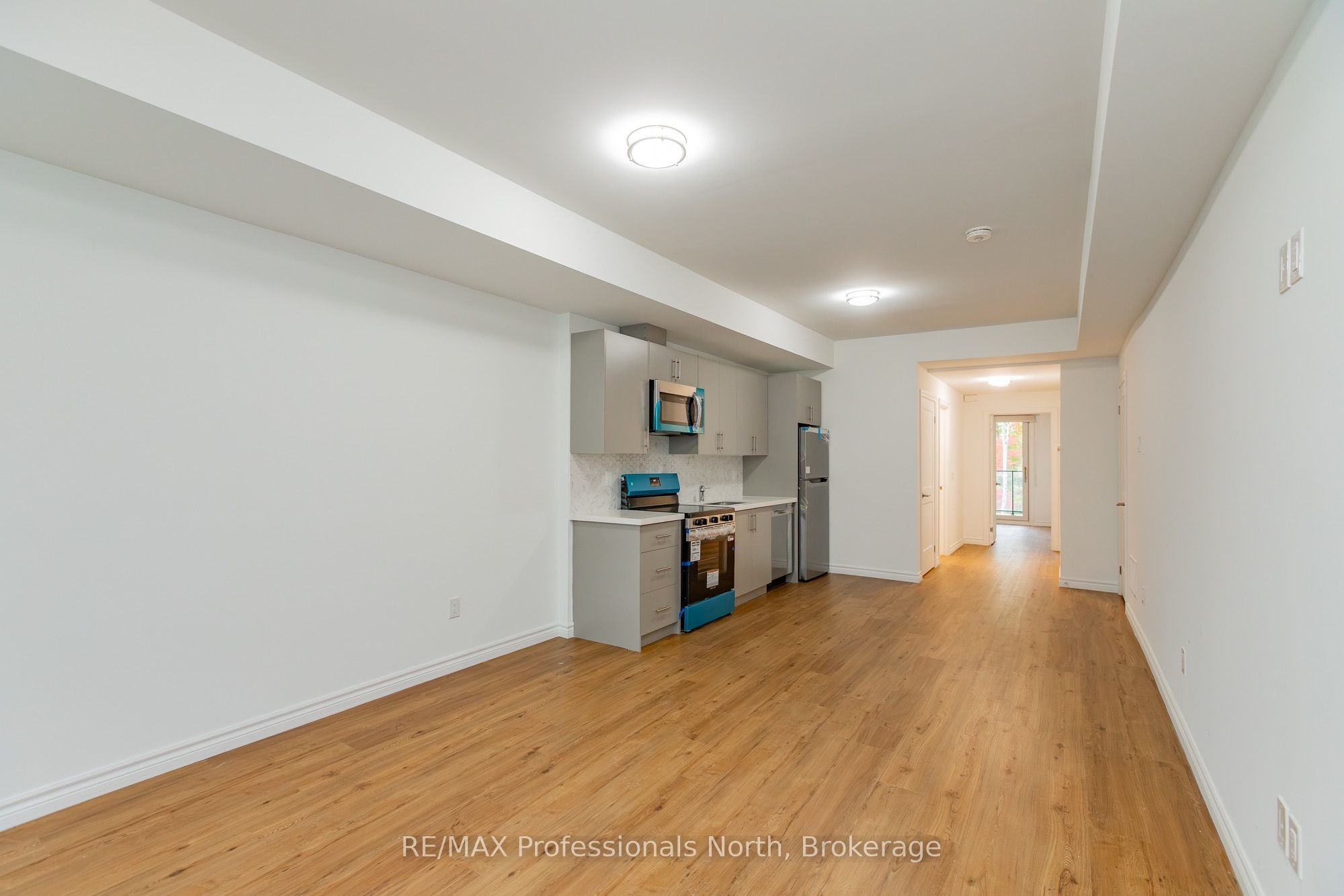 Unit 104 - 6 Suncrest Lane, Huntsville 4