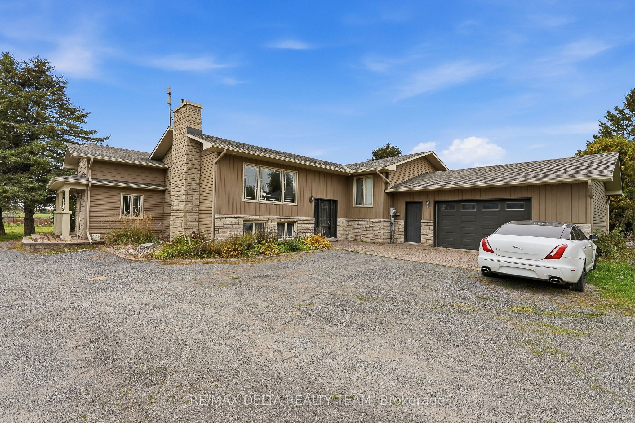 4806 Frank Kenny Road, Cumberland 2