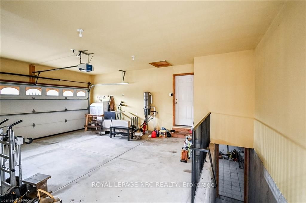 7005 KELLY Drive, Niagara Falls 5