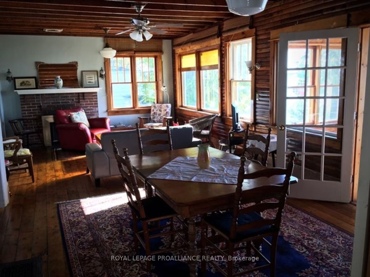 20 West Street, Prince Edward County 2