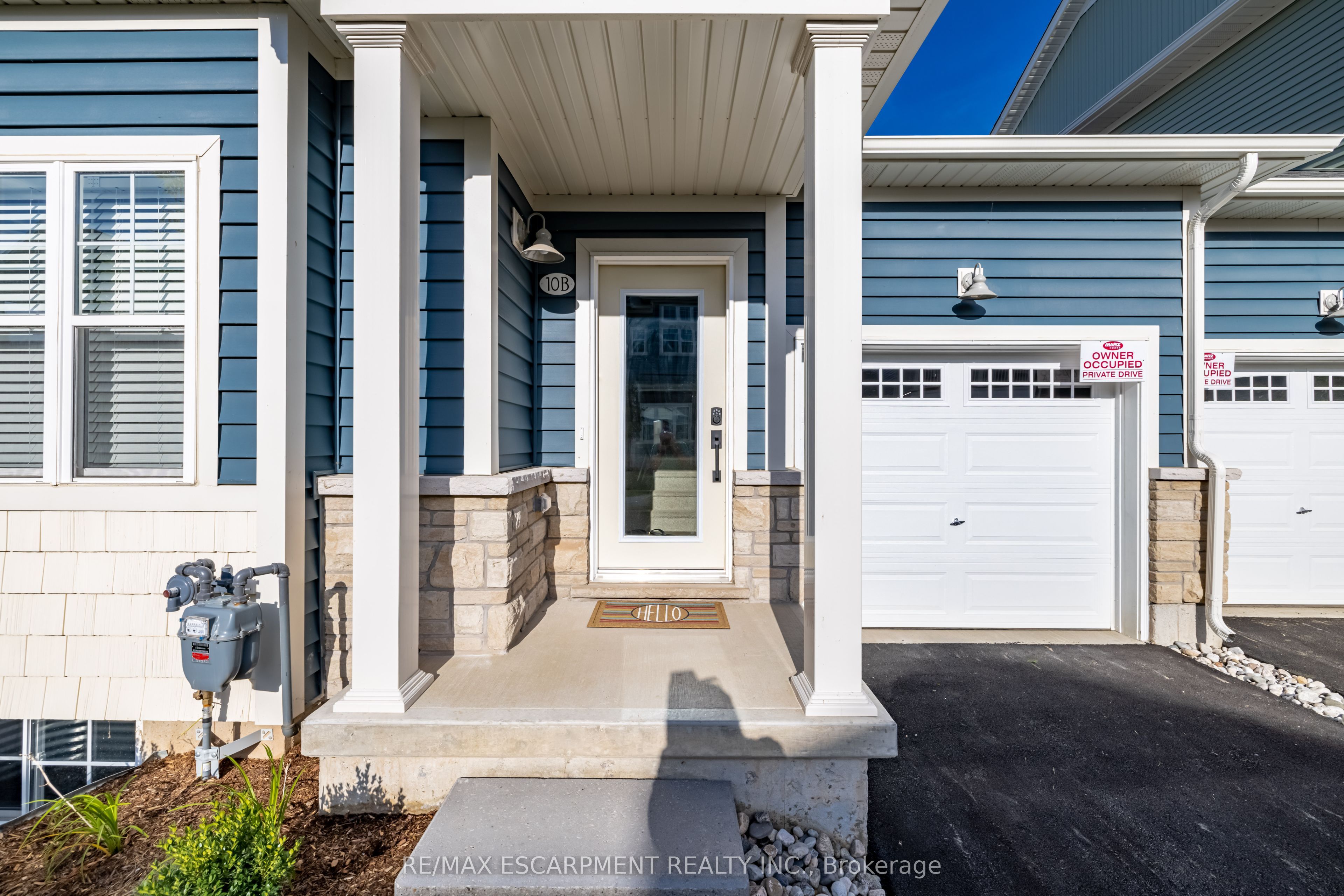 Unit B - 10 Shores Lane, Fort Erie 3