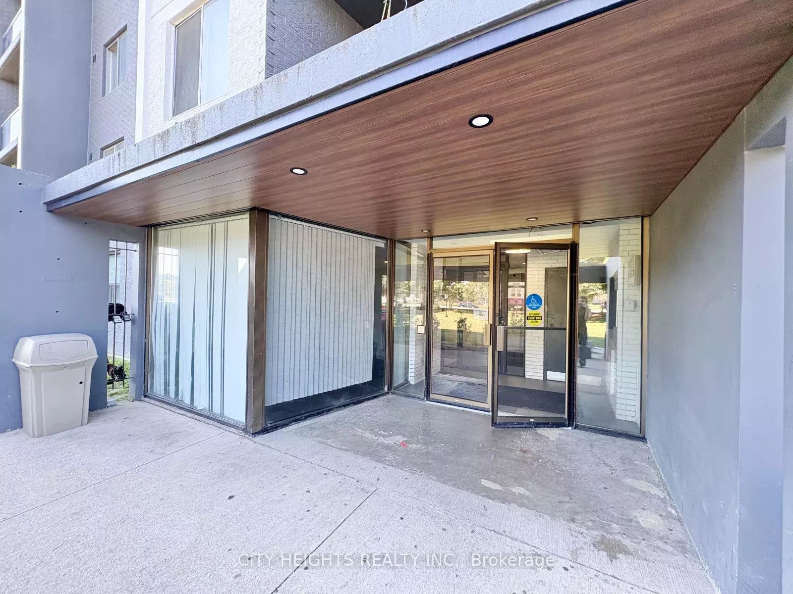 Unit 1006 - 294 Chandler Drive, Kitchener 3