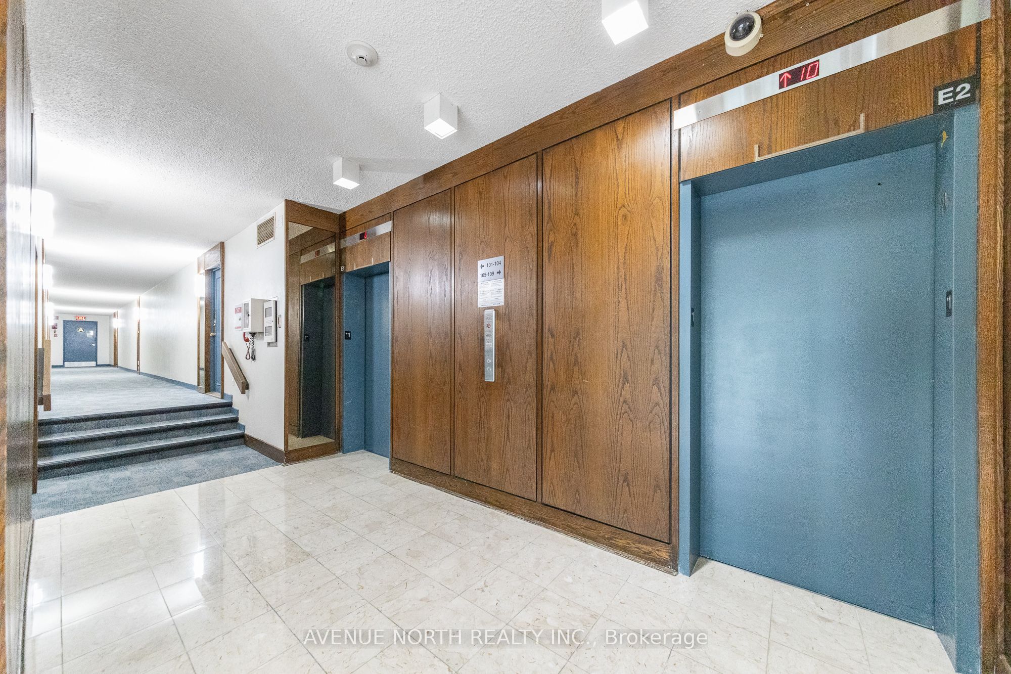 Unit 707 - 3360 Southgate Road, Ottawa 5