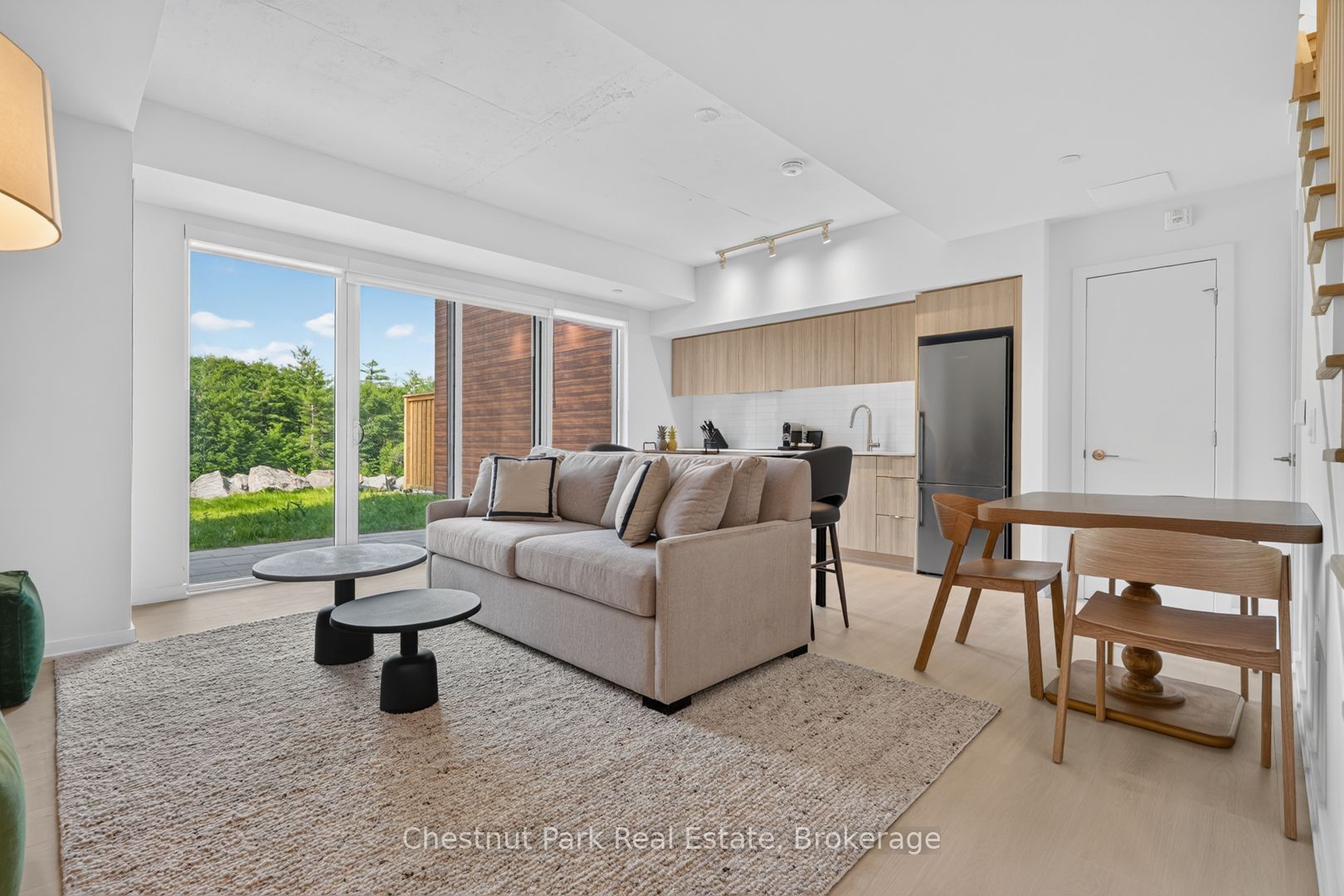 Unit 106 - 100 Carrick Trail, Gravenhurst 5