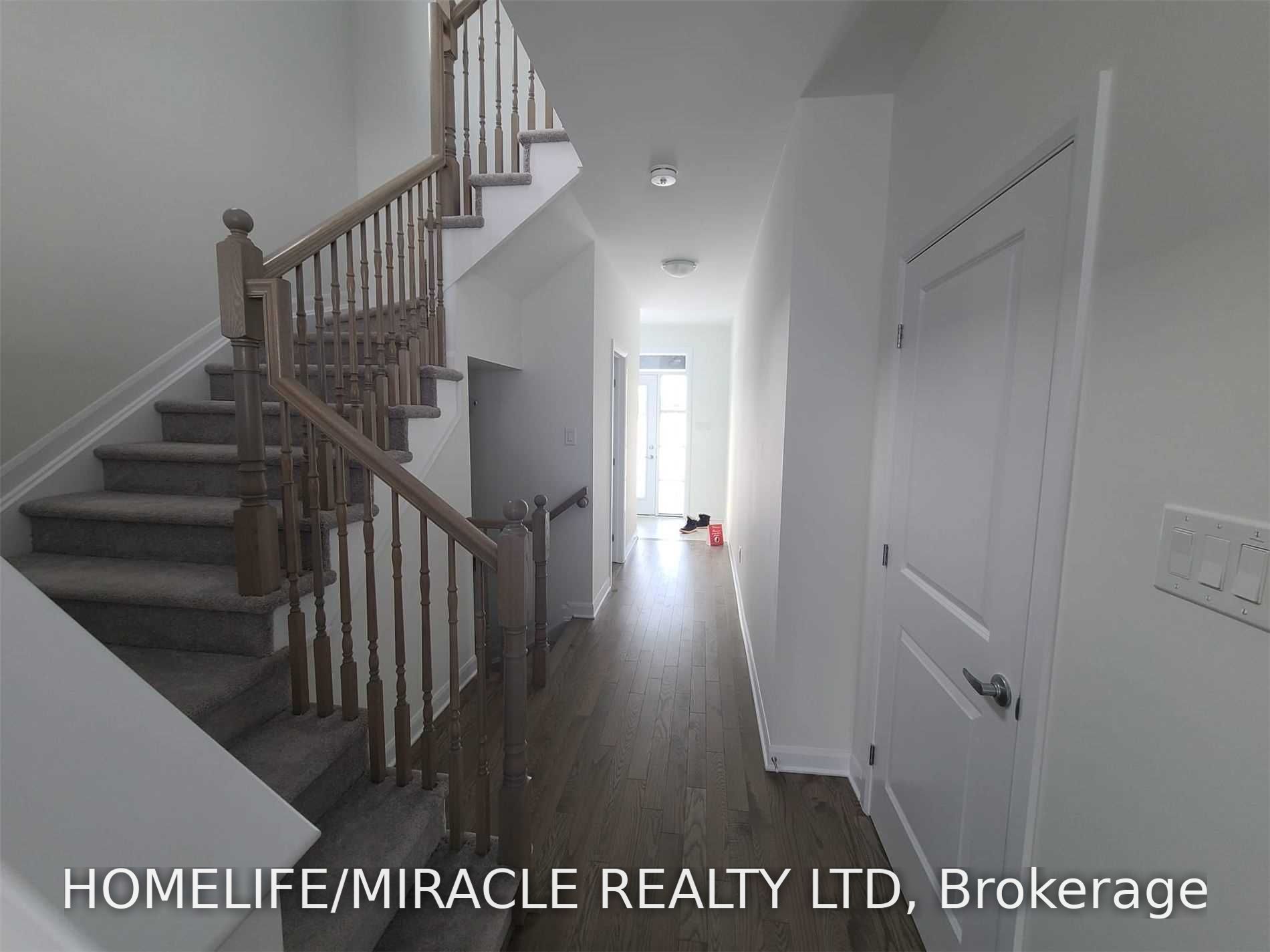 231 Clonrush Way, Kanata 2