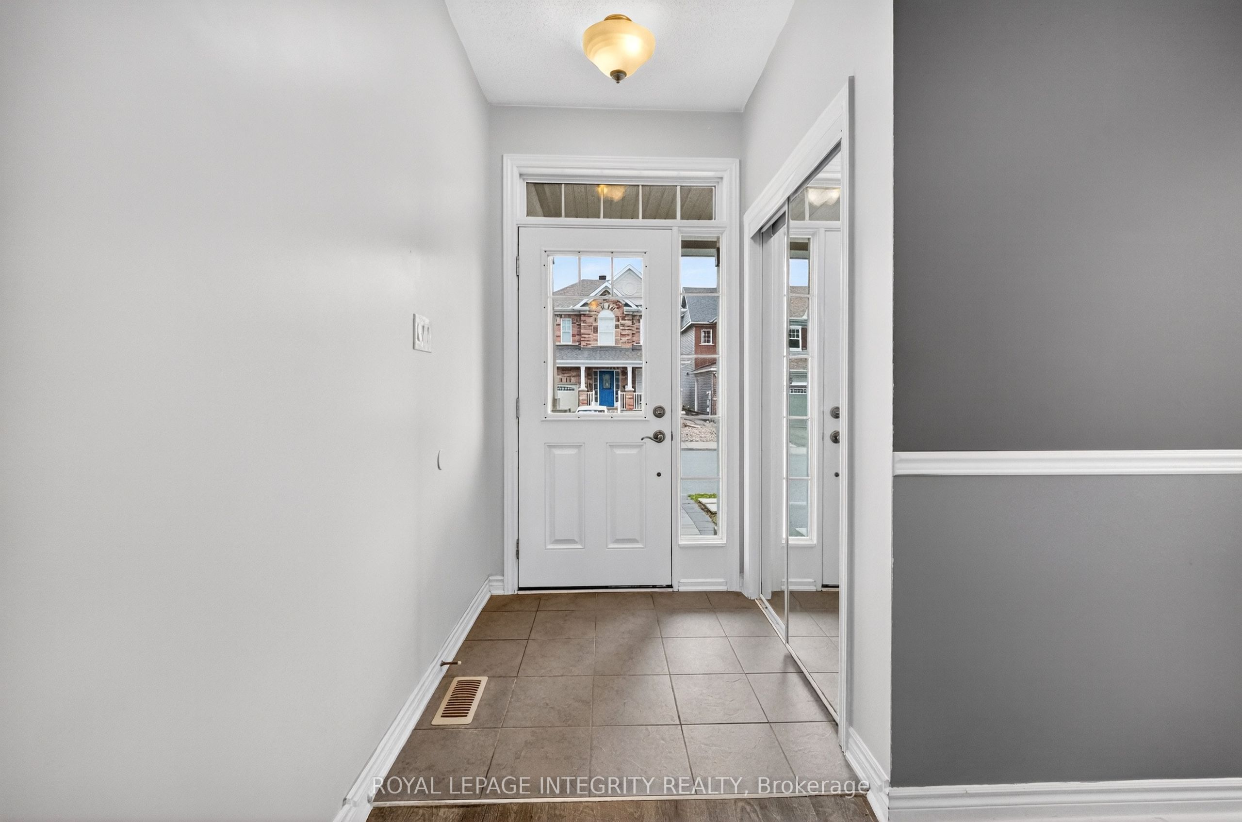 351 Gallantry Way, Stittsville-Goulbourn 3