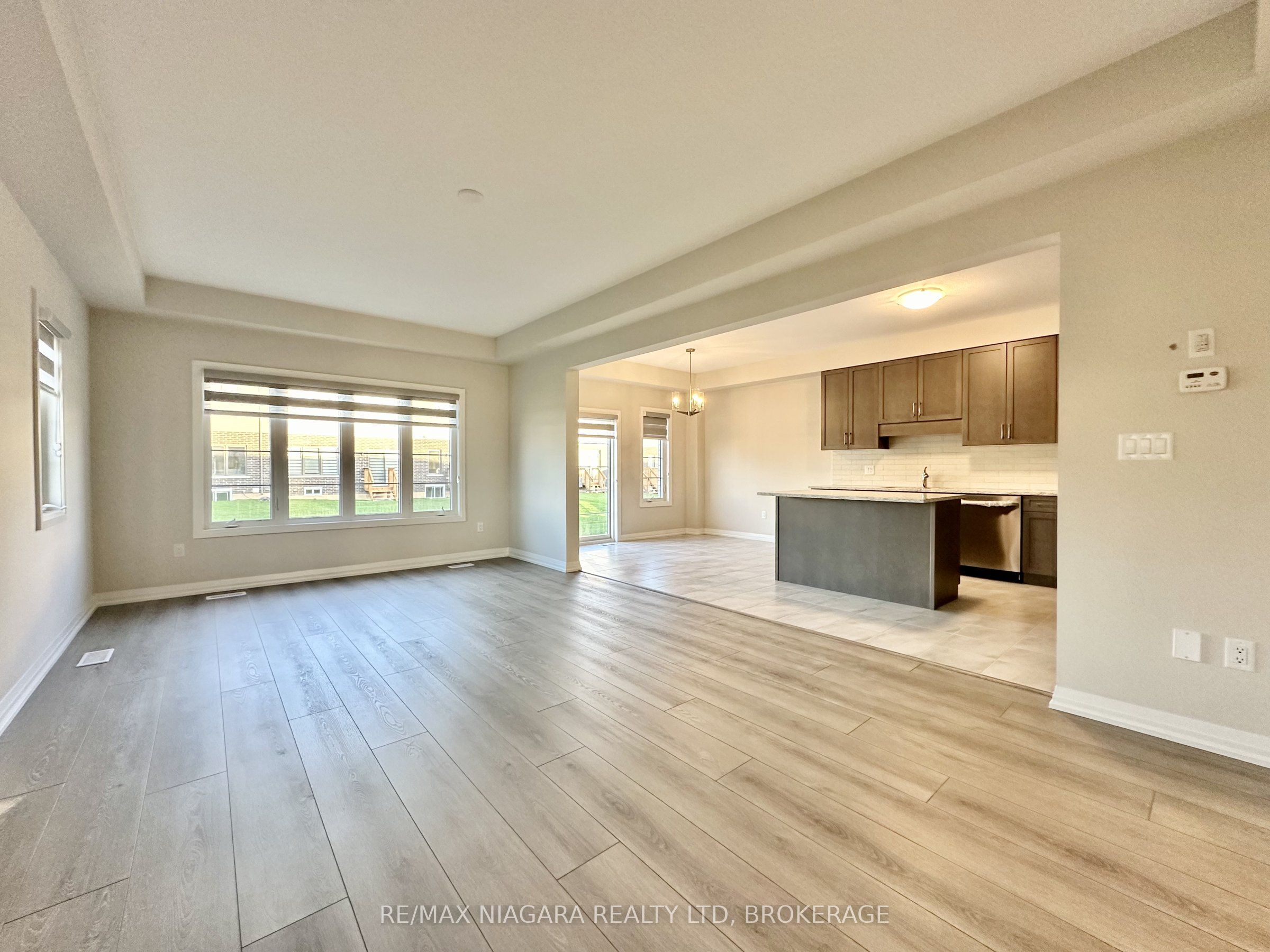 49 Saffron Way, Pelham 4