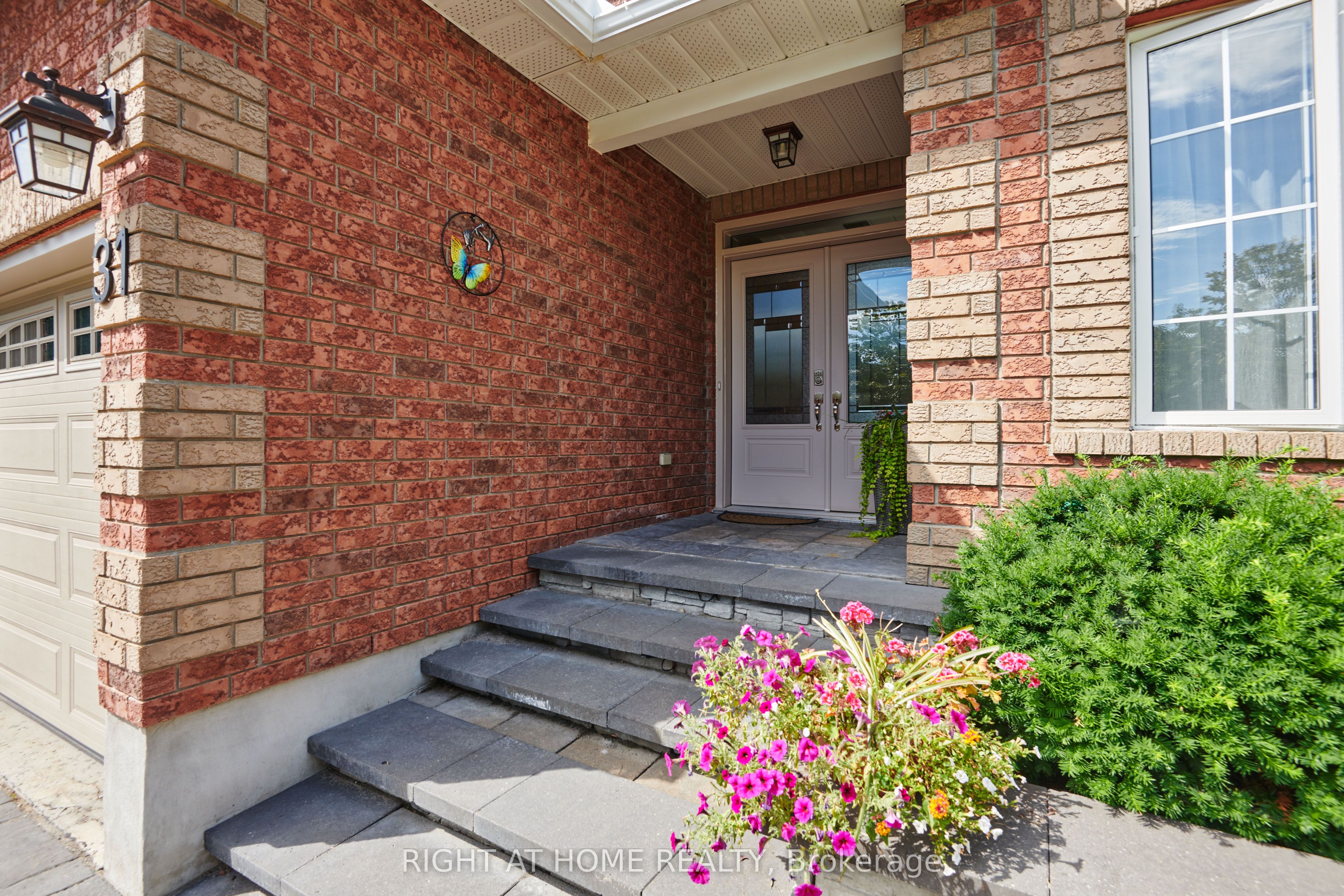 31 Forillon Crescent, Kanata 5
