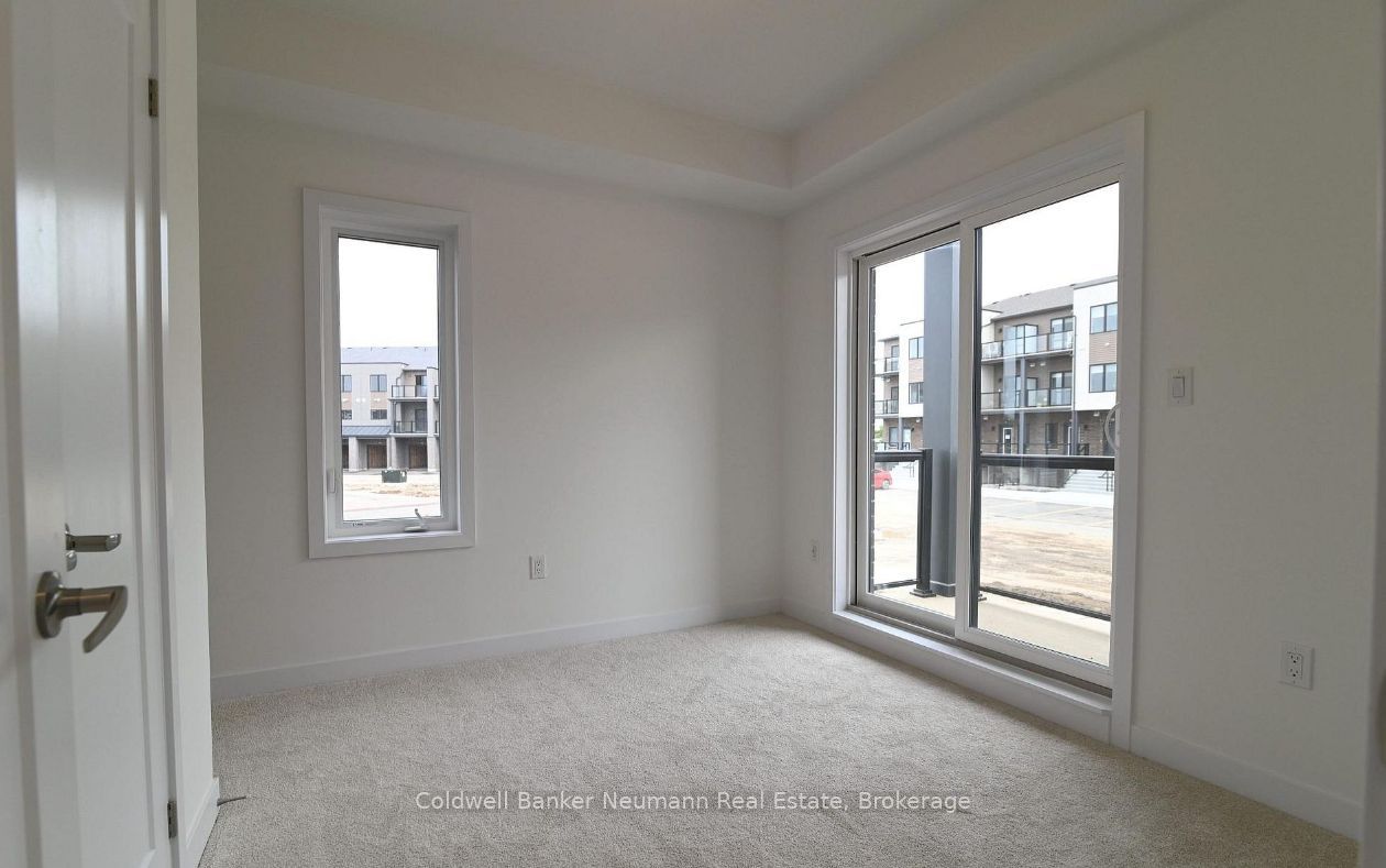 Unit 12 - 42 Lowes Road W, Guelph 3