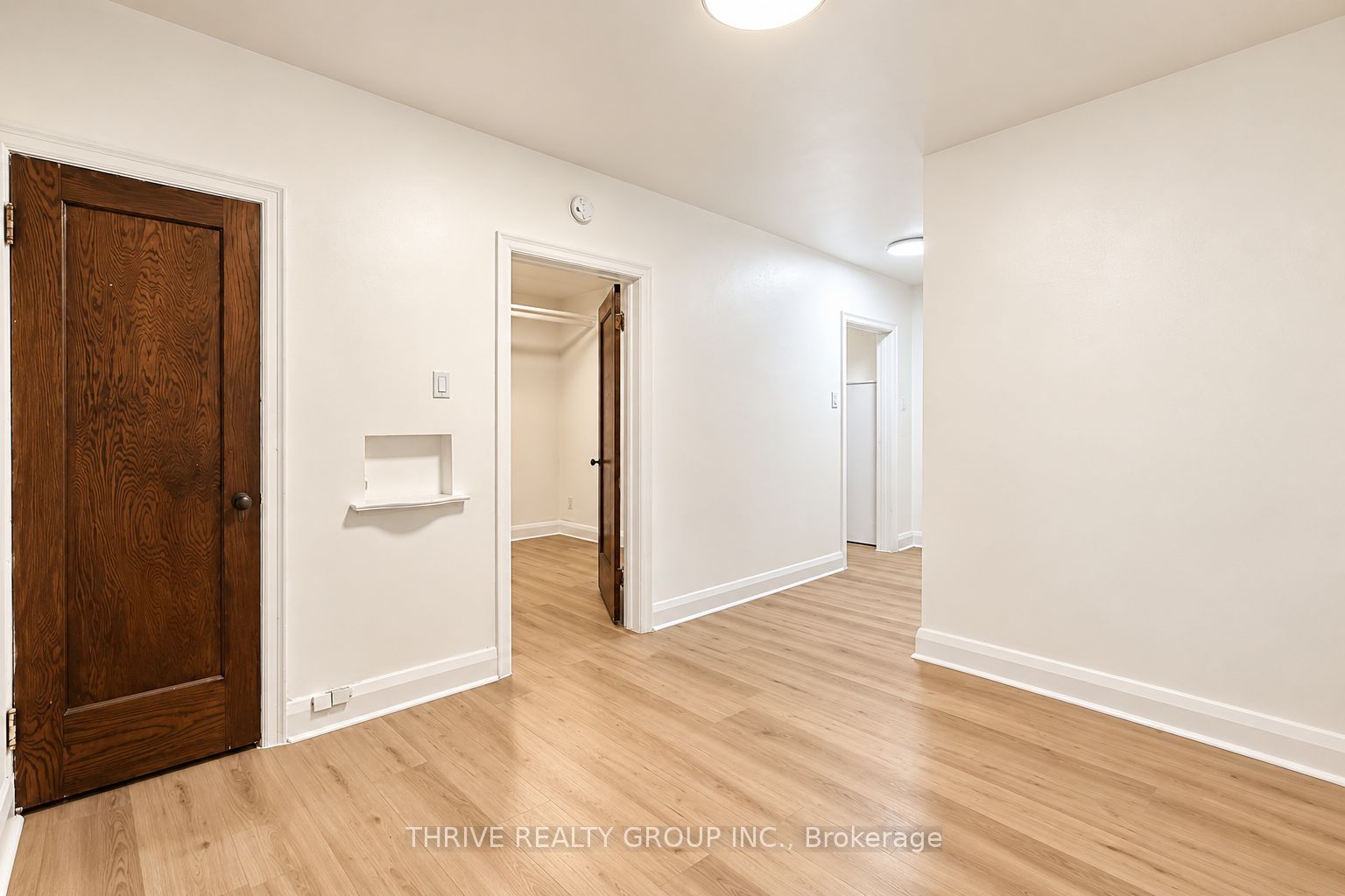 Unit 32 - 50 Ridout Street S, London 5