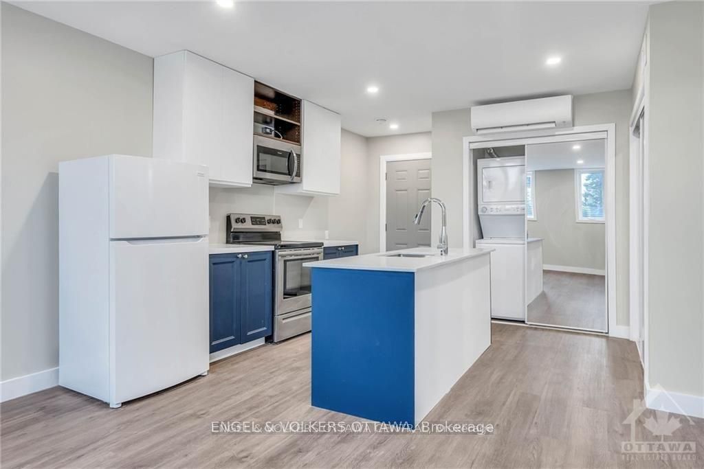 Unit 3 - 8 Philip Street, Smiths Falls 2