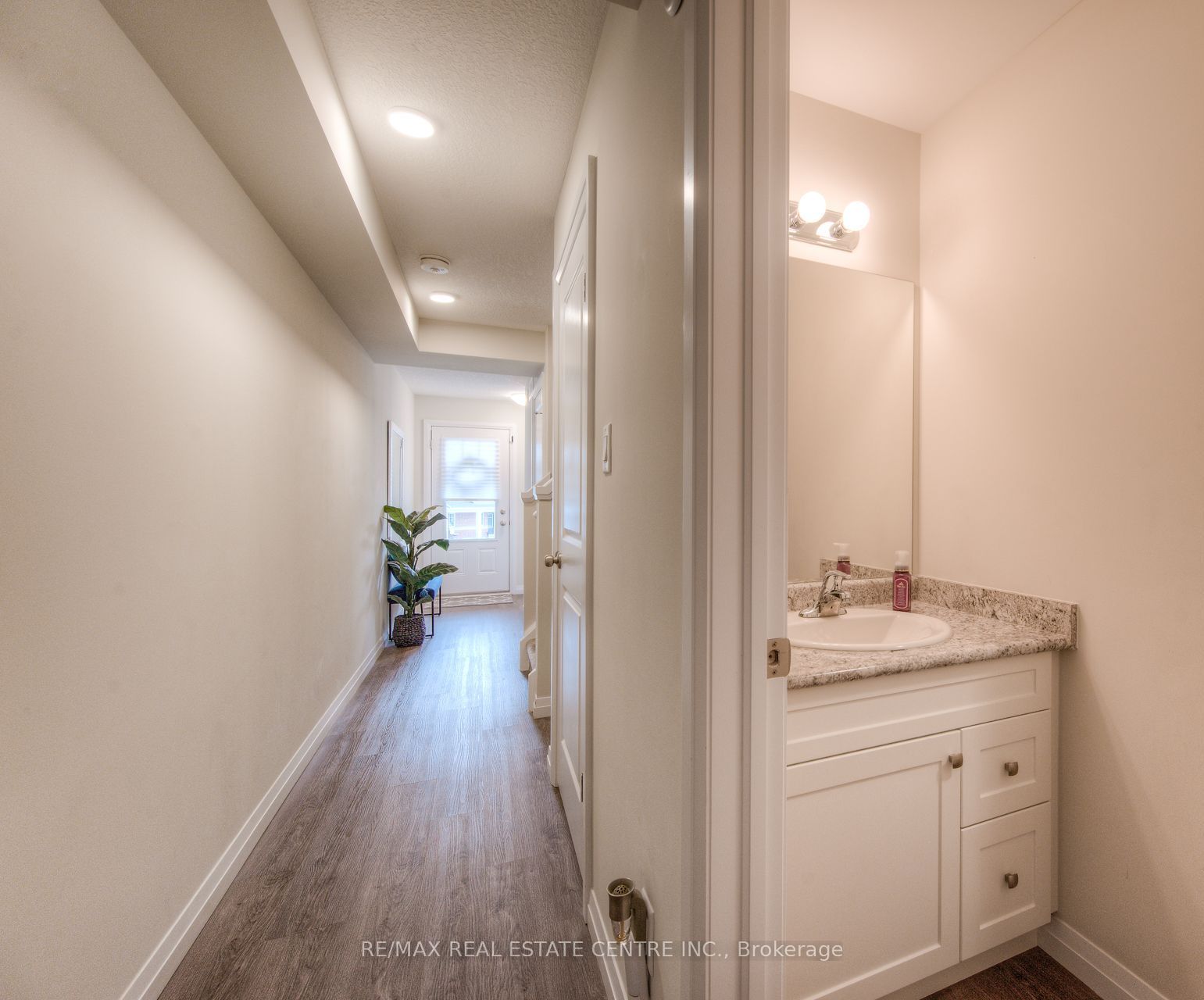 Unit C4 - 24 Morrison Road, Kitchener 5