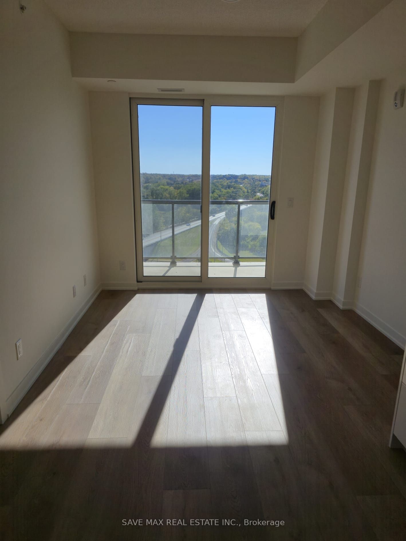 (Address not available), Brantford 4