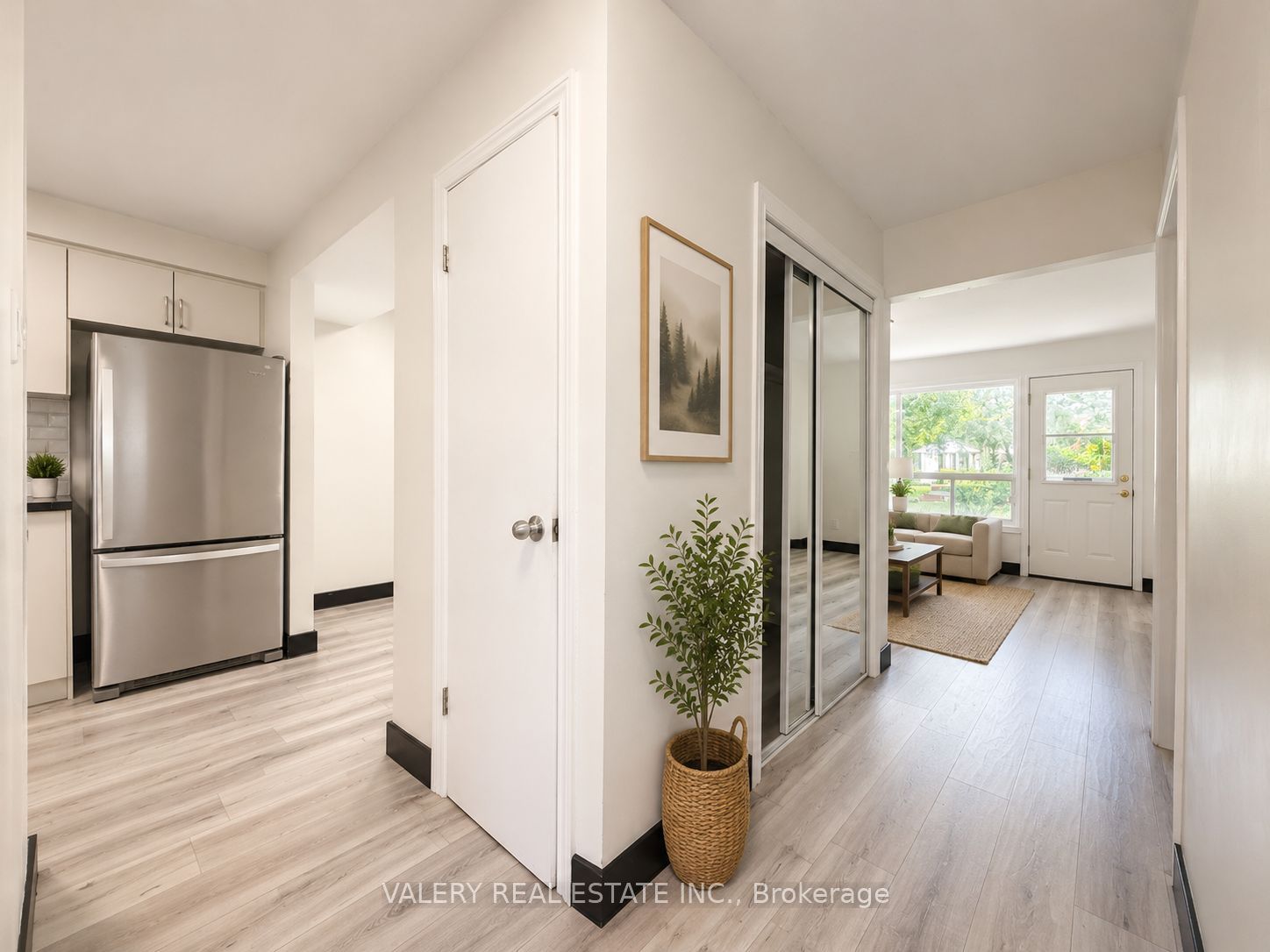 Unit C - 532 Sunnydale Place, Waterloo 4