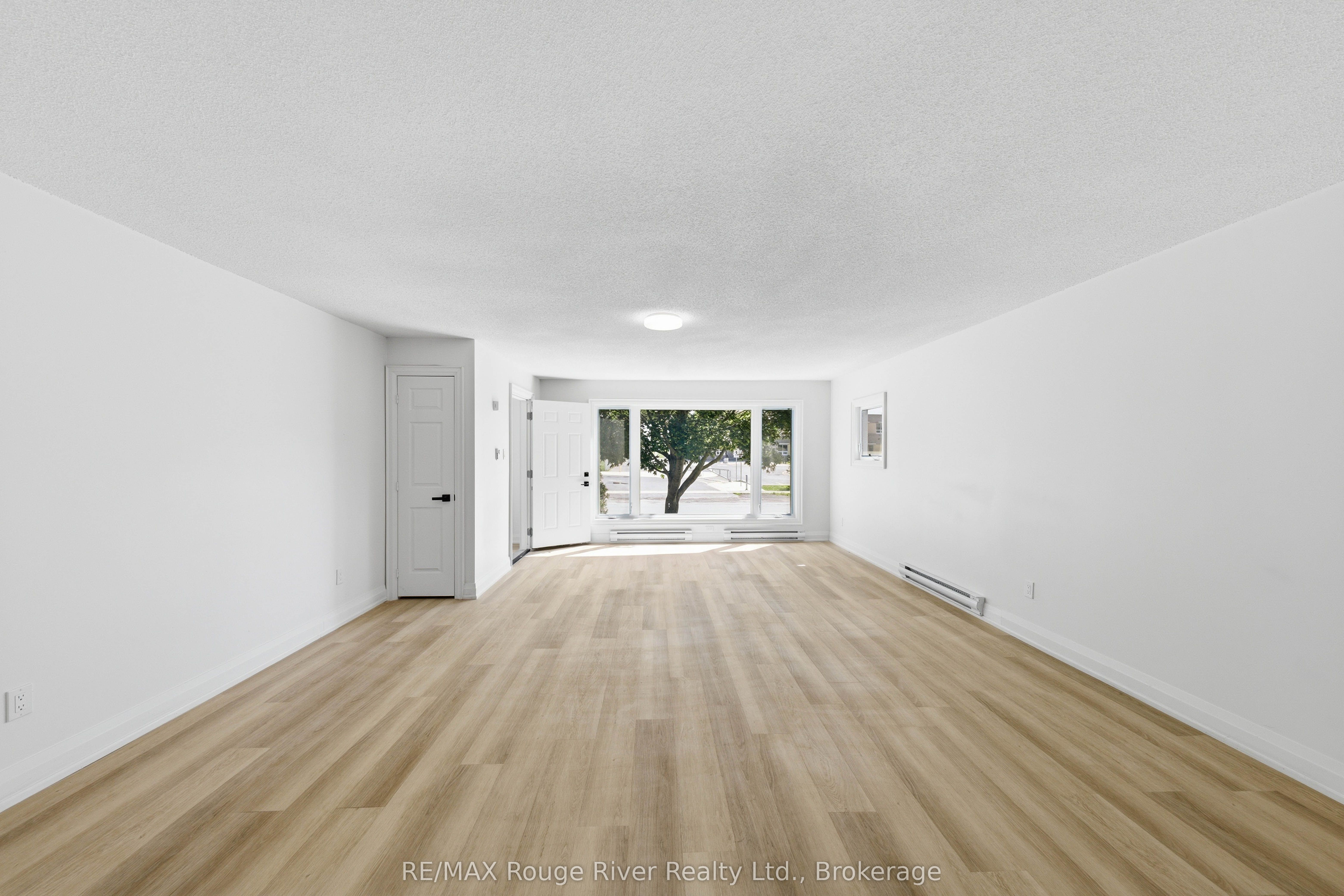 Unit Unit A - 144 Macdonald Avenue, Belleville 4