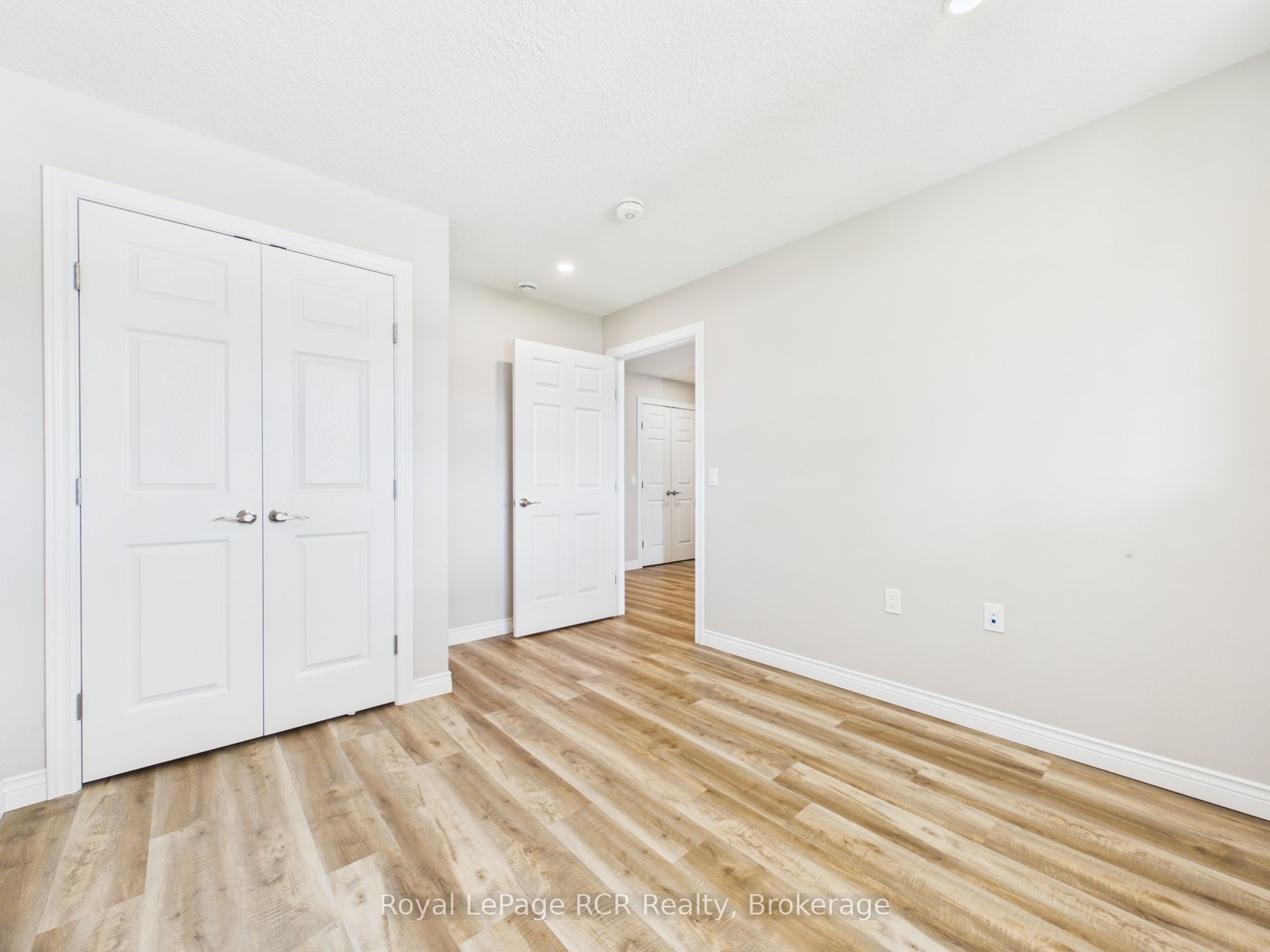 Unit 3 - 91135 BELMORE Line, Morris Turnberry 5