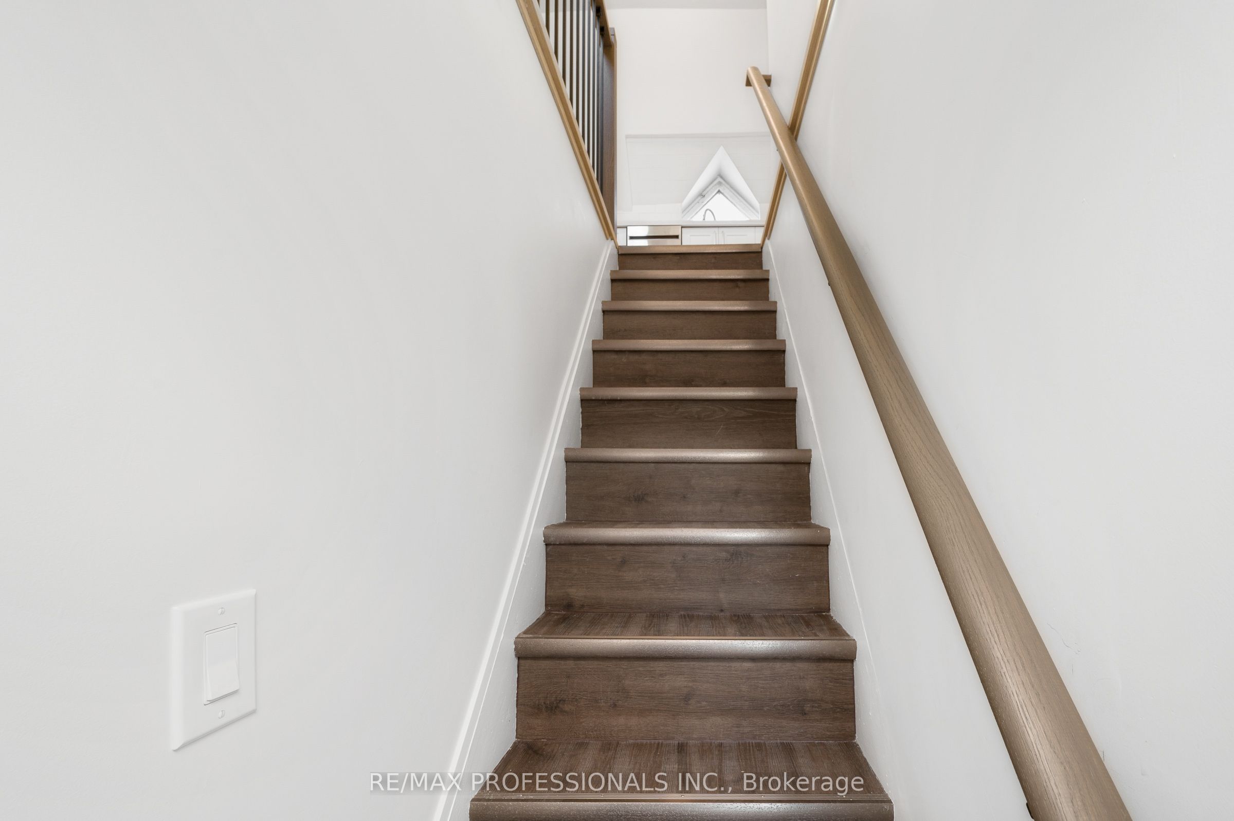 Unit 3 - 388 Wilson Street, Hamilton 2