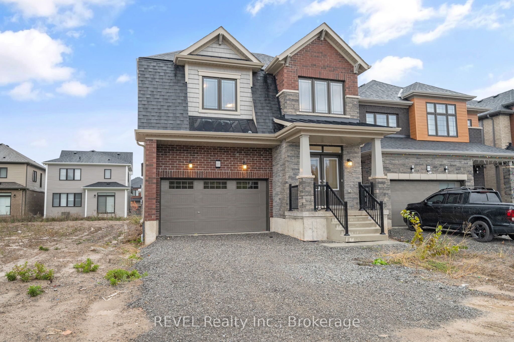 101 Lavender Road, Thorold 1