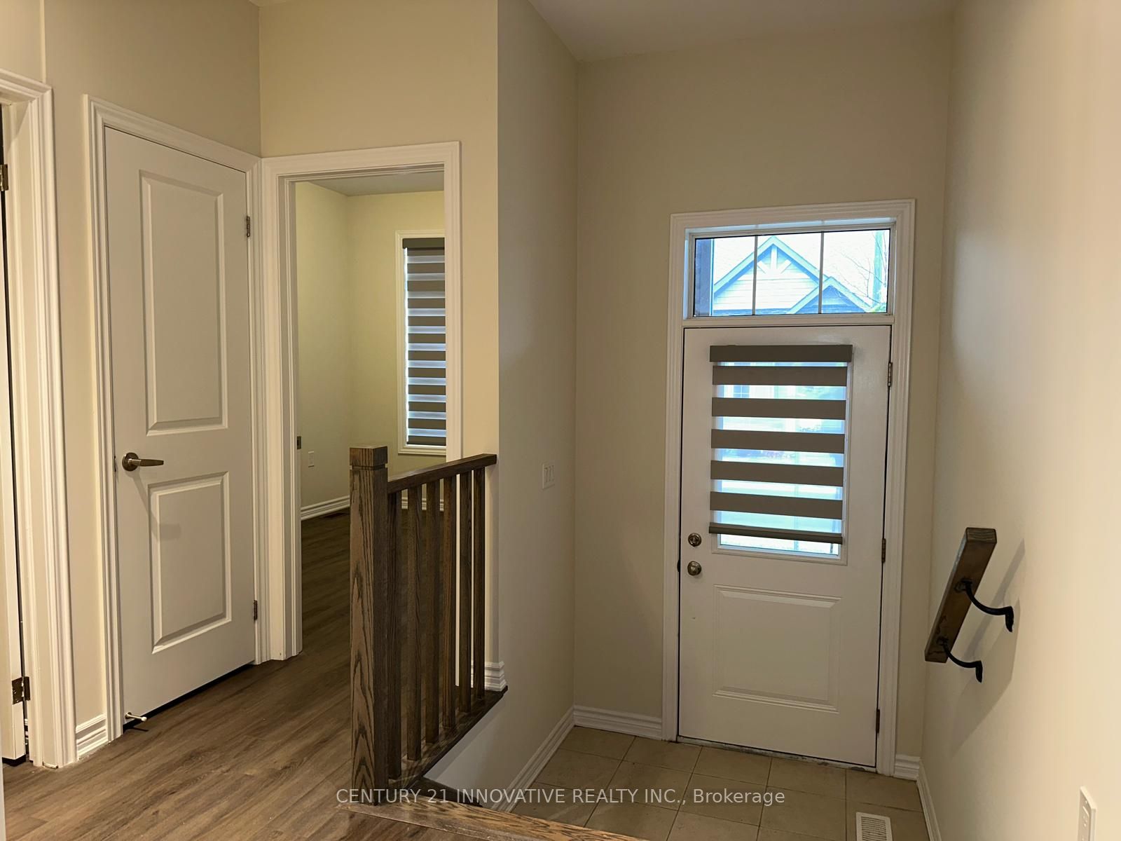 Unit 35 - 17 Lakewood Crescent S, Kawartha Lakes 2