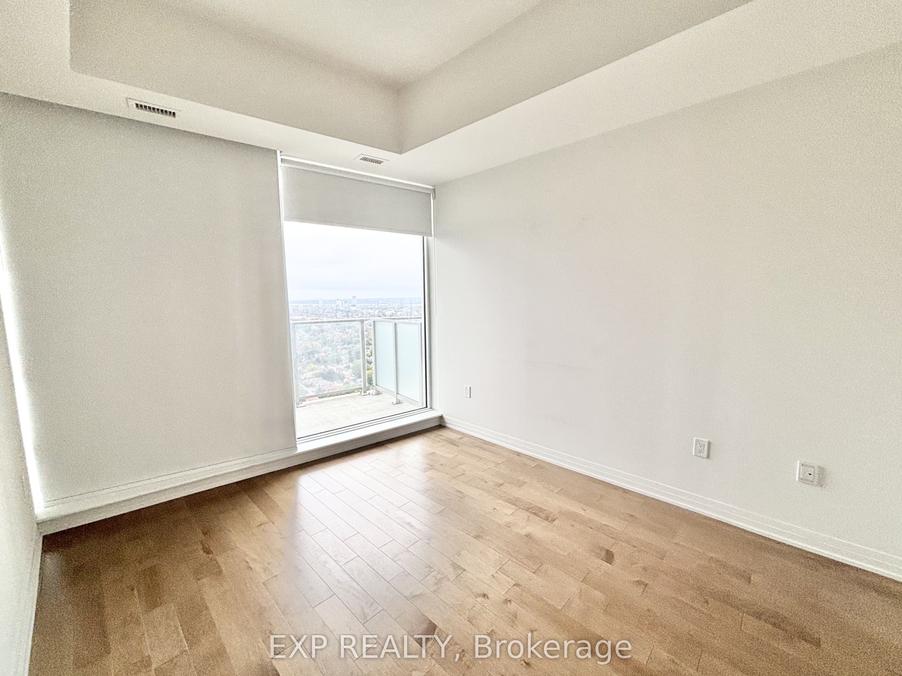 Unit 3503 - 805 Carling Avenue, Ottawa 3