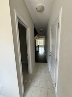 Unit 47 - 10 Birmingham Drive, Cambridge 5