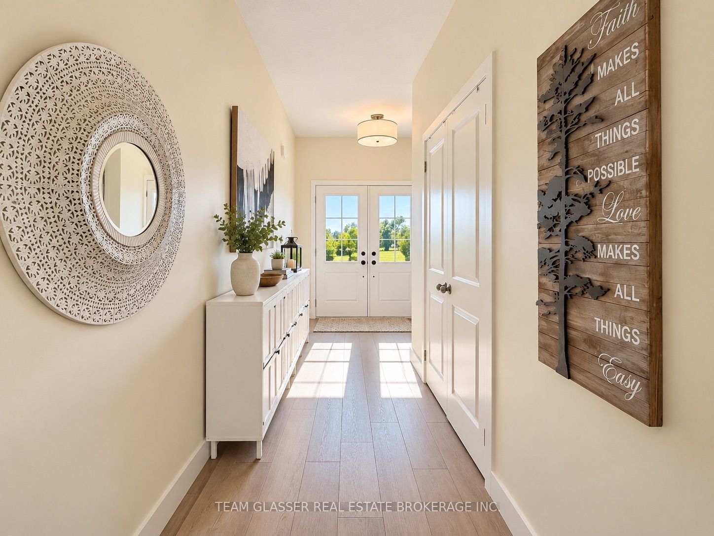 Unit Main - 1421 Twilite Boulevard, London 2