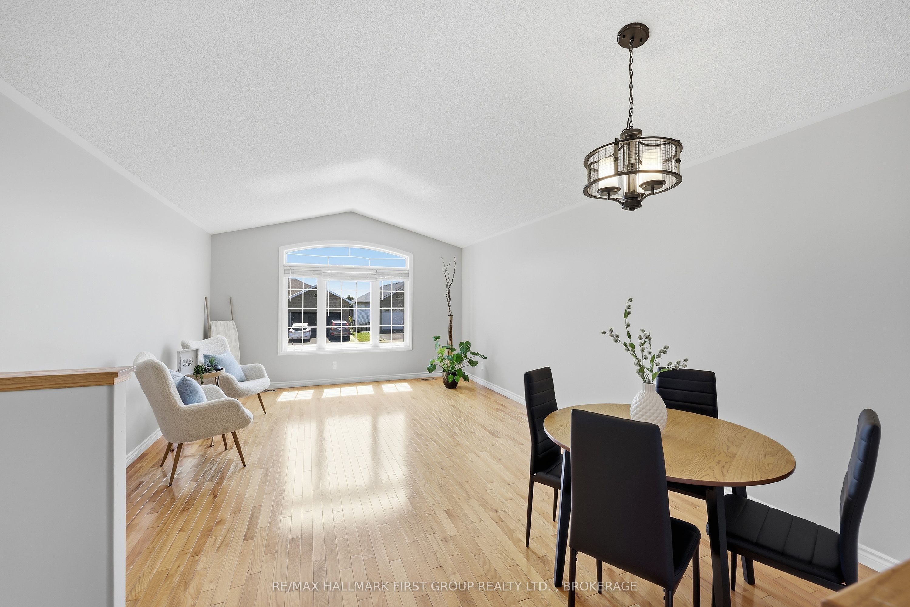 759 Tanner Drive, Kingston 5