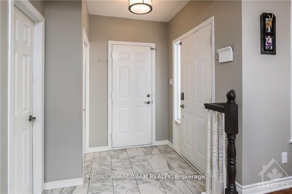 4291 Owl Valley Drive, Orleans-Gloucester 4