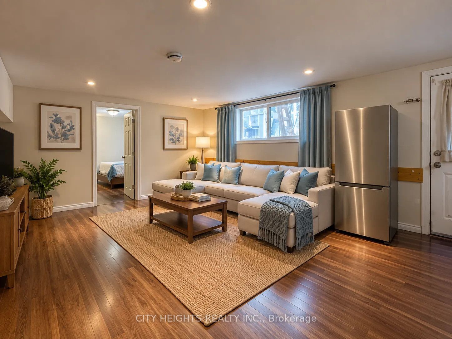Unit 2 - 176 Fennell Avenue E, Hamilton 3