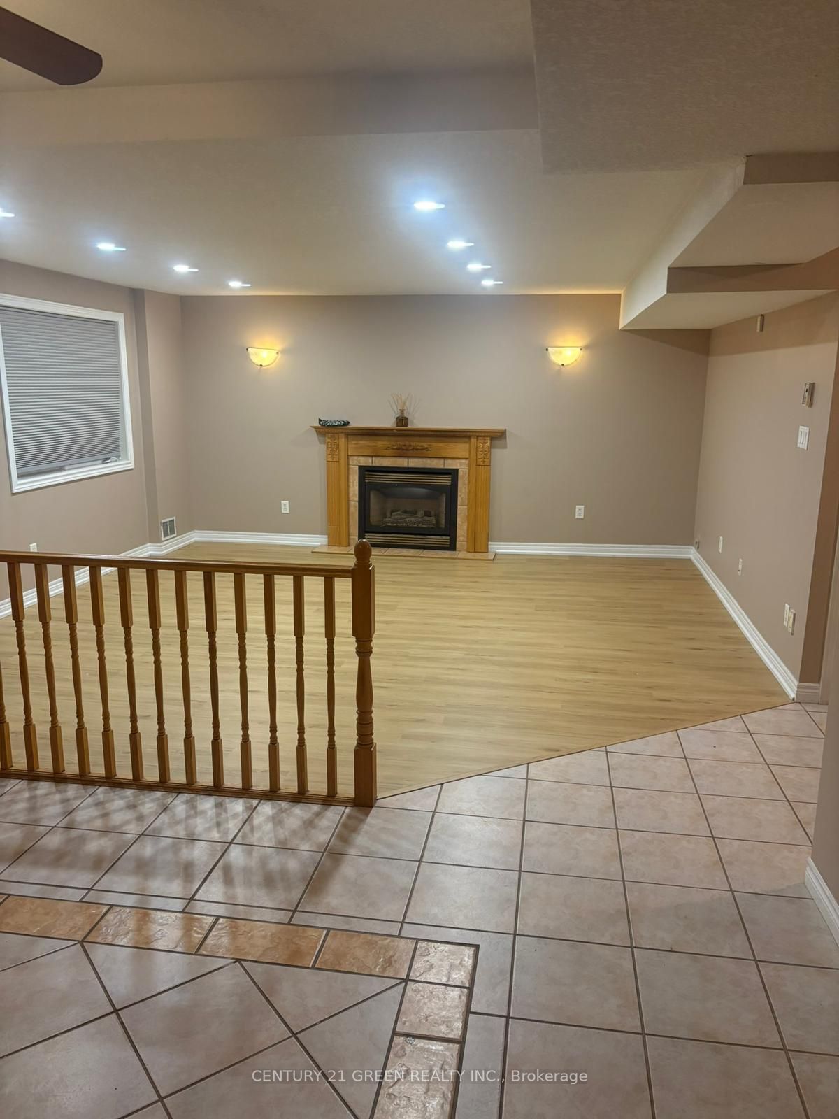 Unit LOWER - 17 JEAN ANDERSON Crescent, Guelph 2