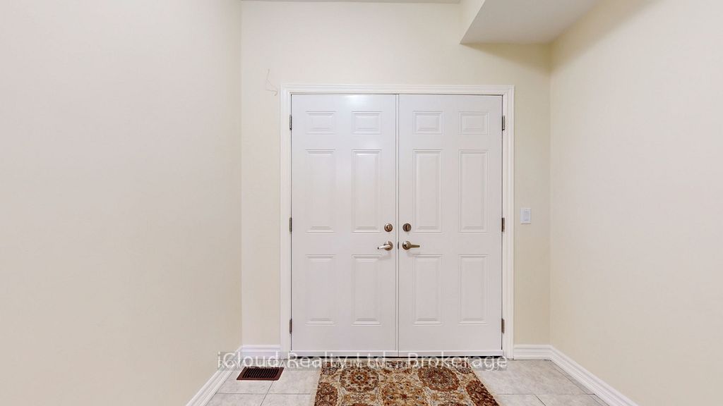 344 Ridley Crescent, Southgate 3