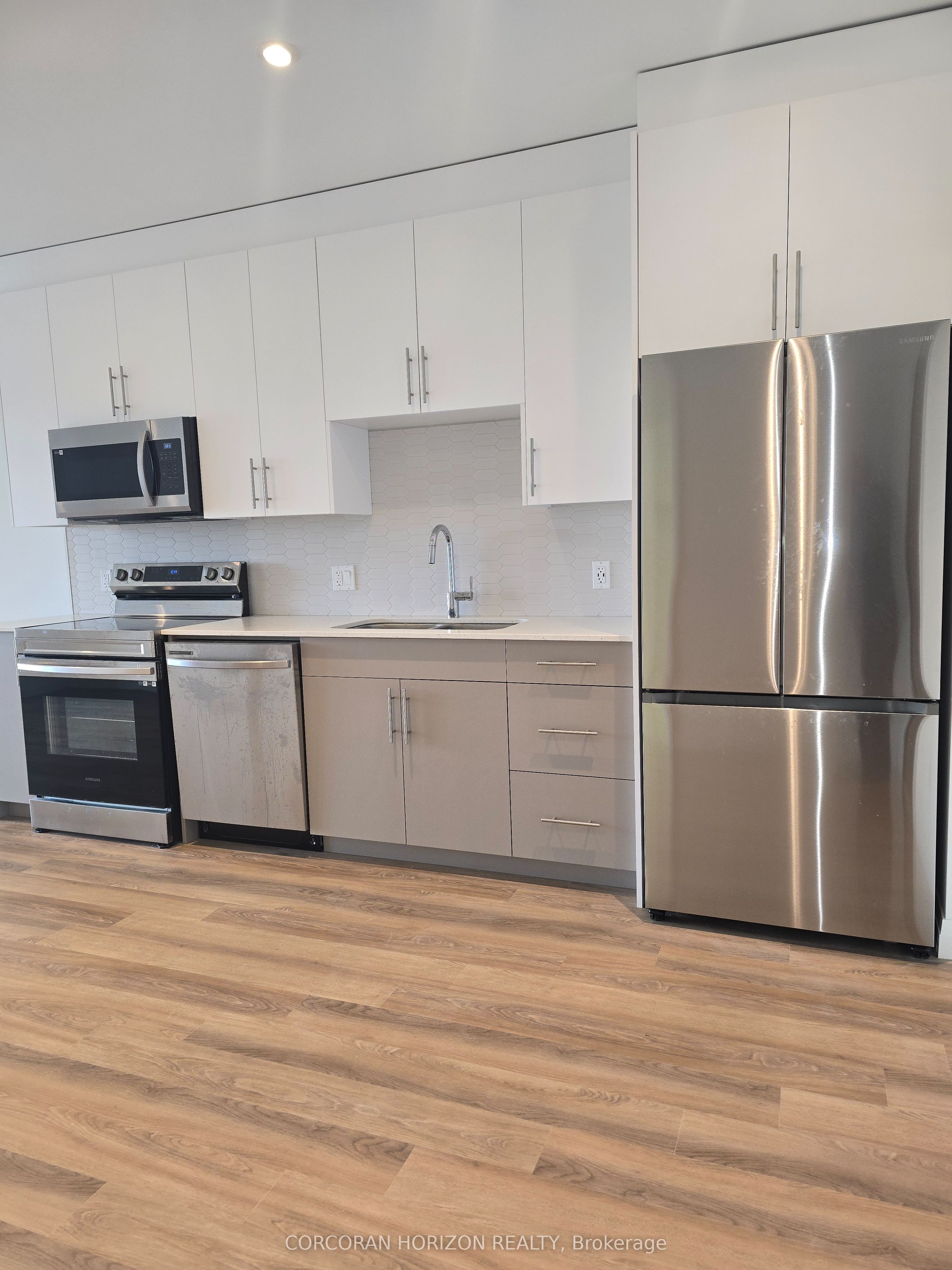 Unit 708 - 525 New Dundee Road, Kitchener 2
