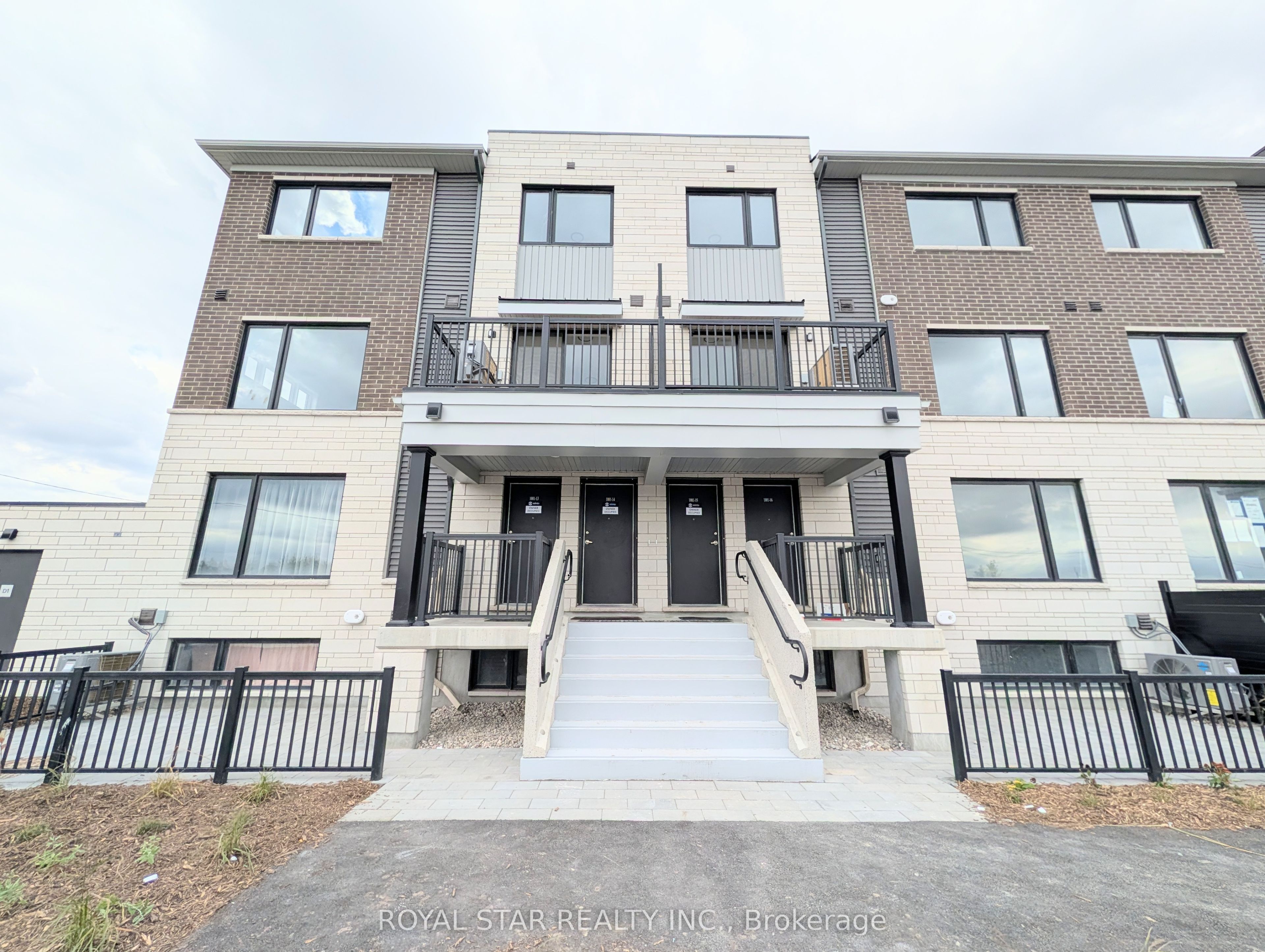 Unit 15 - 1001 Glenroy Gilbert Drive, Nepean 1