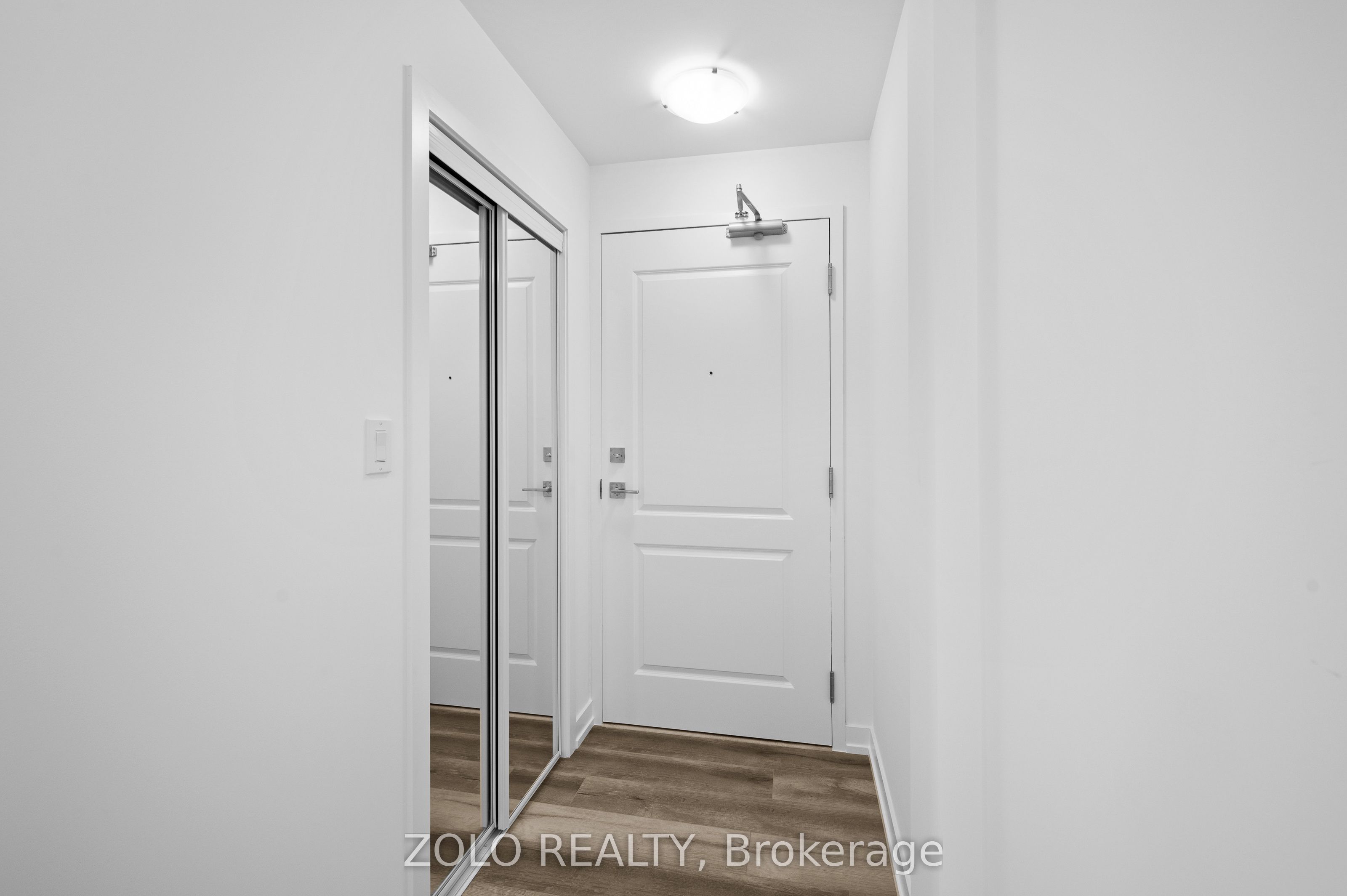 Unit 1011 - 470 Dundas Street E, Flamborough 3