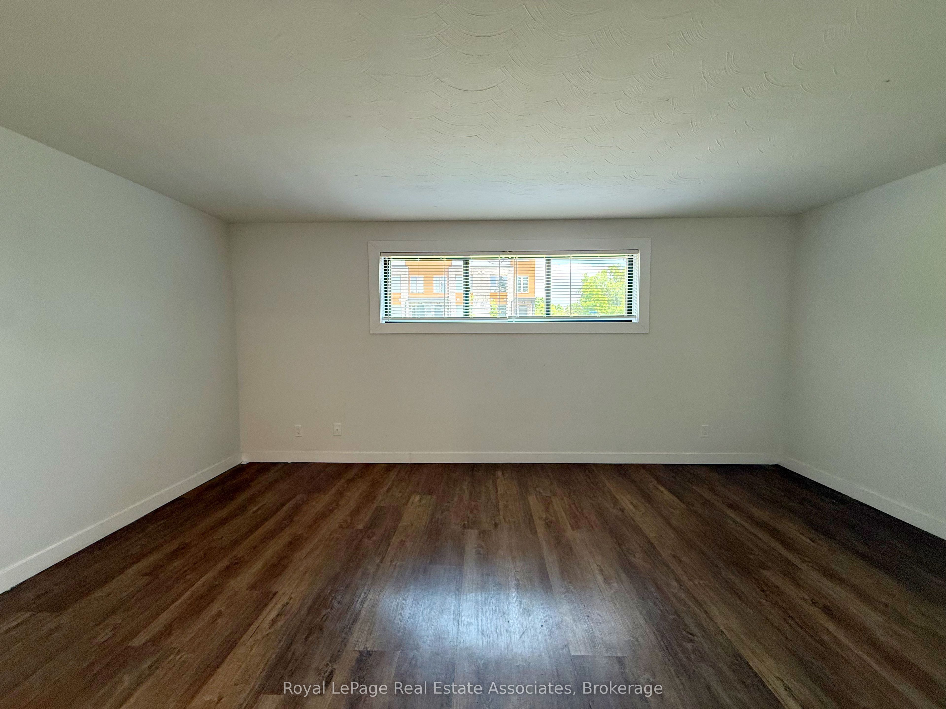 Unit 2 - 171 Huron Street, Guelph 4
