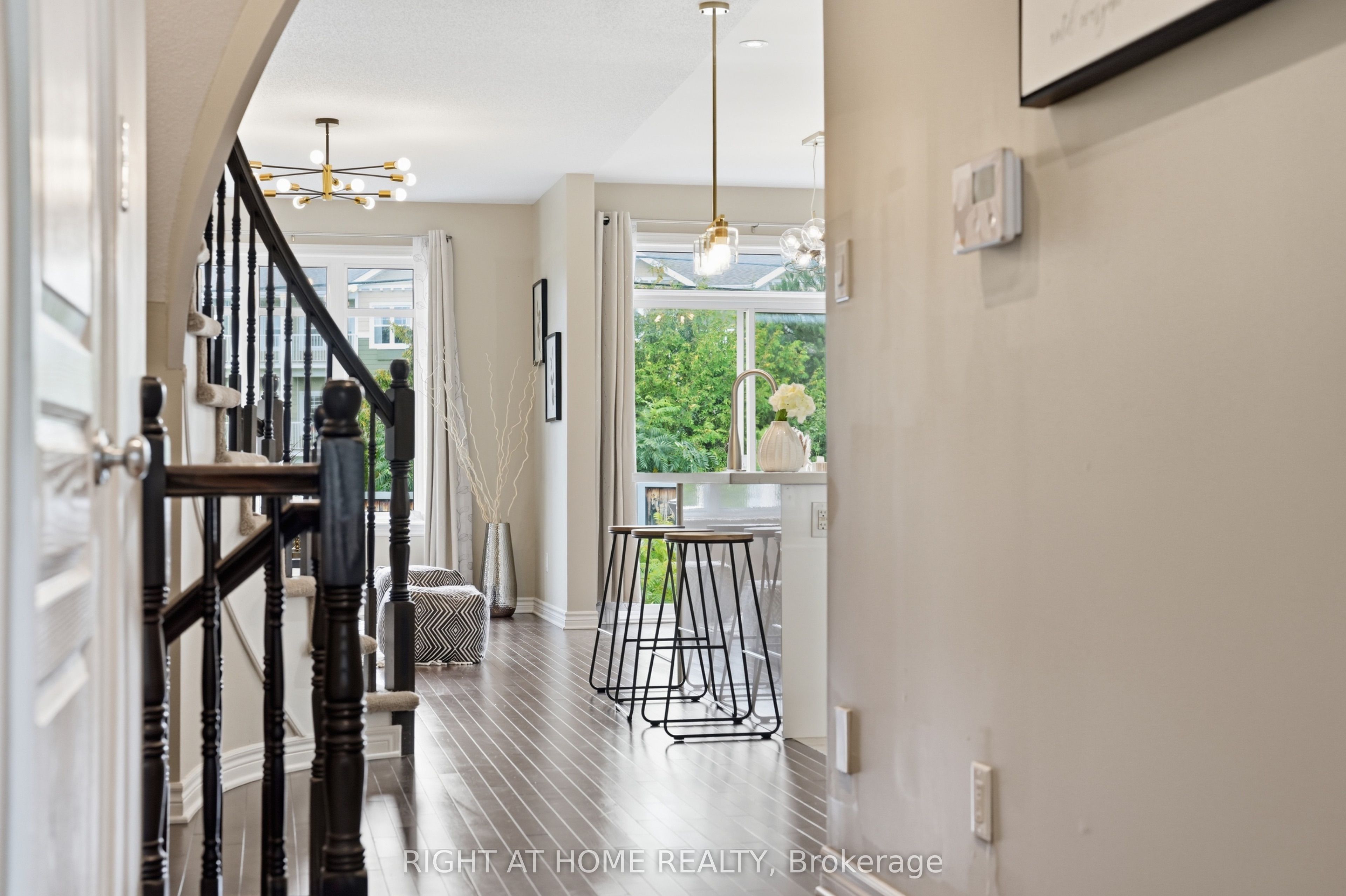 599 Remnor Avenue, Kanata 4