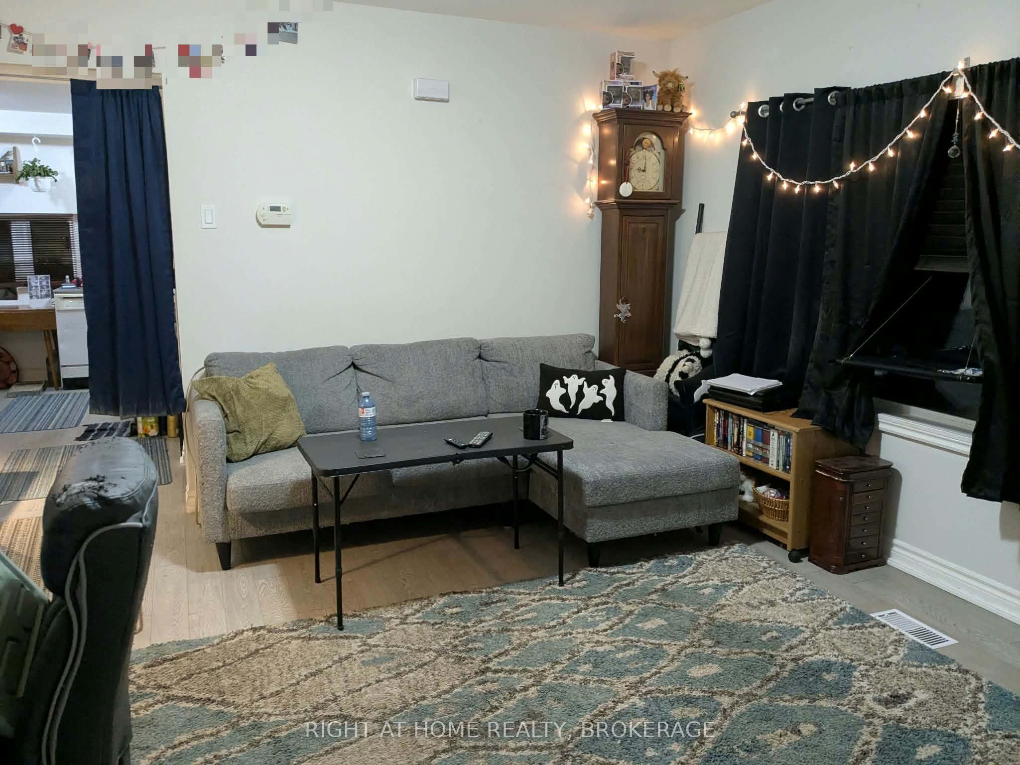 Unit Main - 34 Junkin Street, St. Catharines 4
