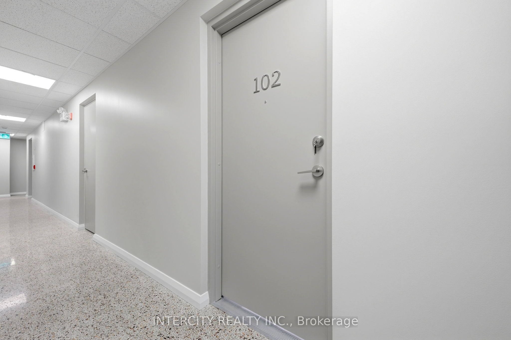 Unit 3 - 91 Wentworth Street S, Hamilton 2