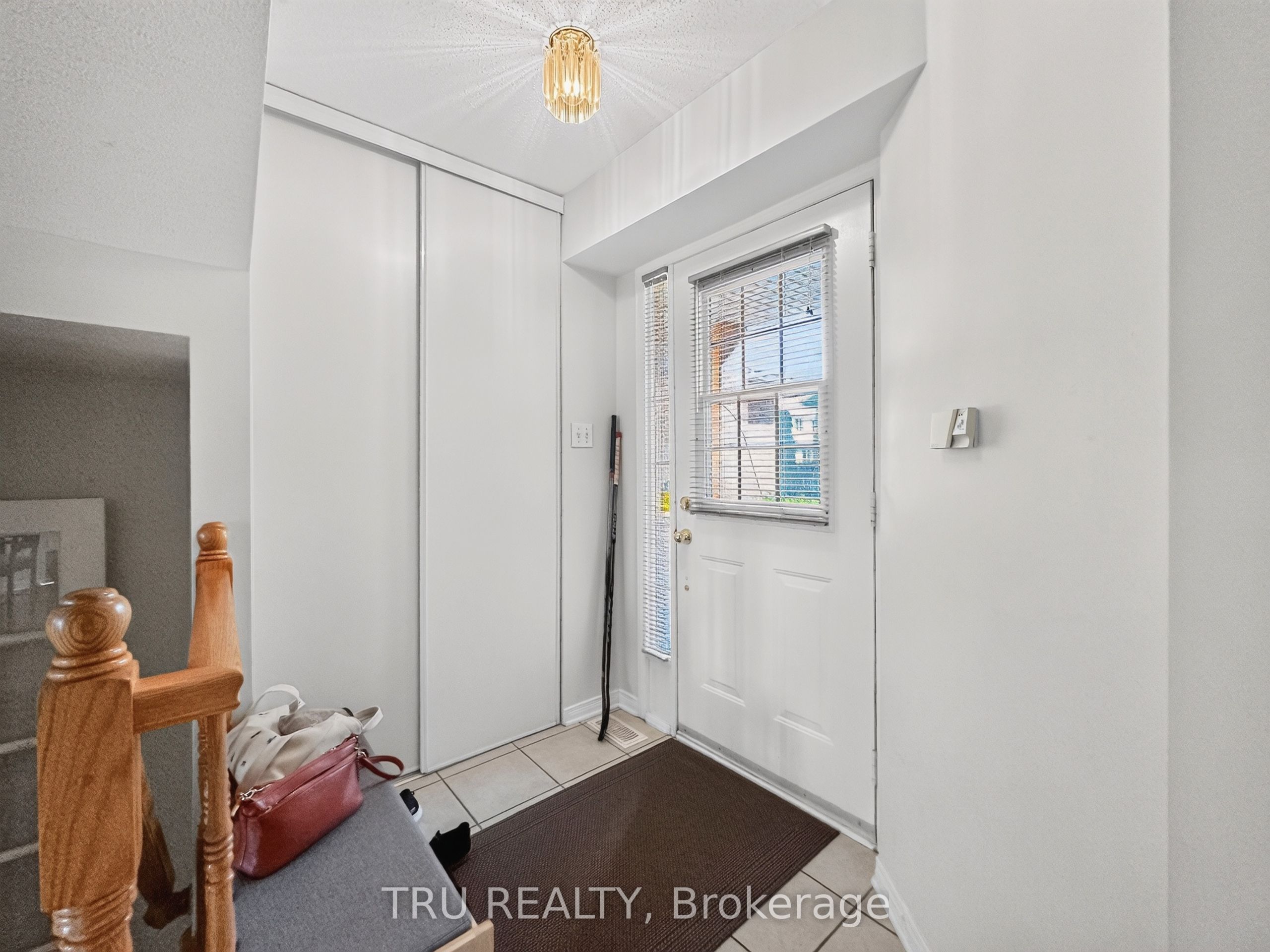 75 Silverlace Private, Ottawa 3