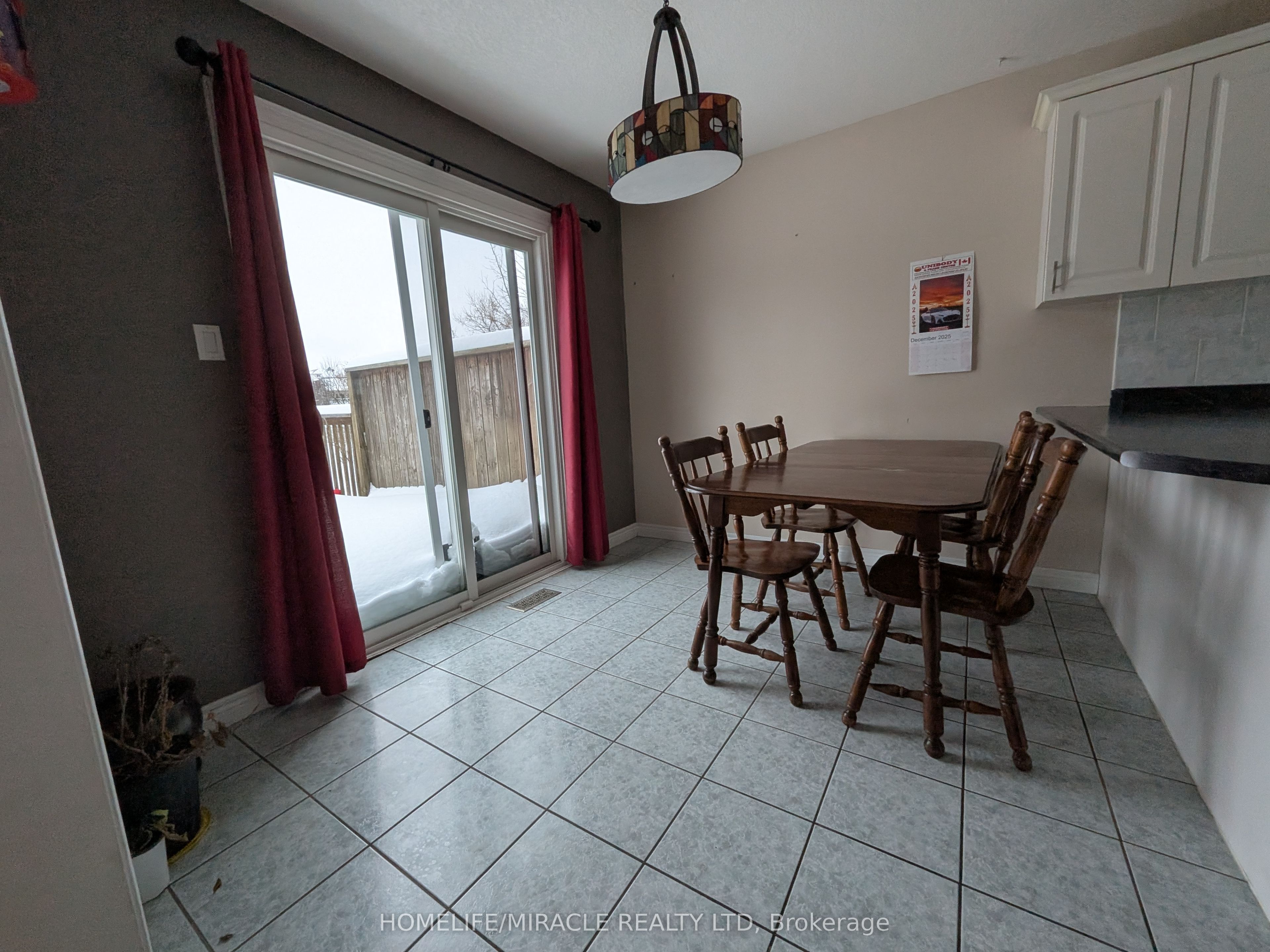 352 Bankside Drive, Kitchener 3