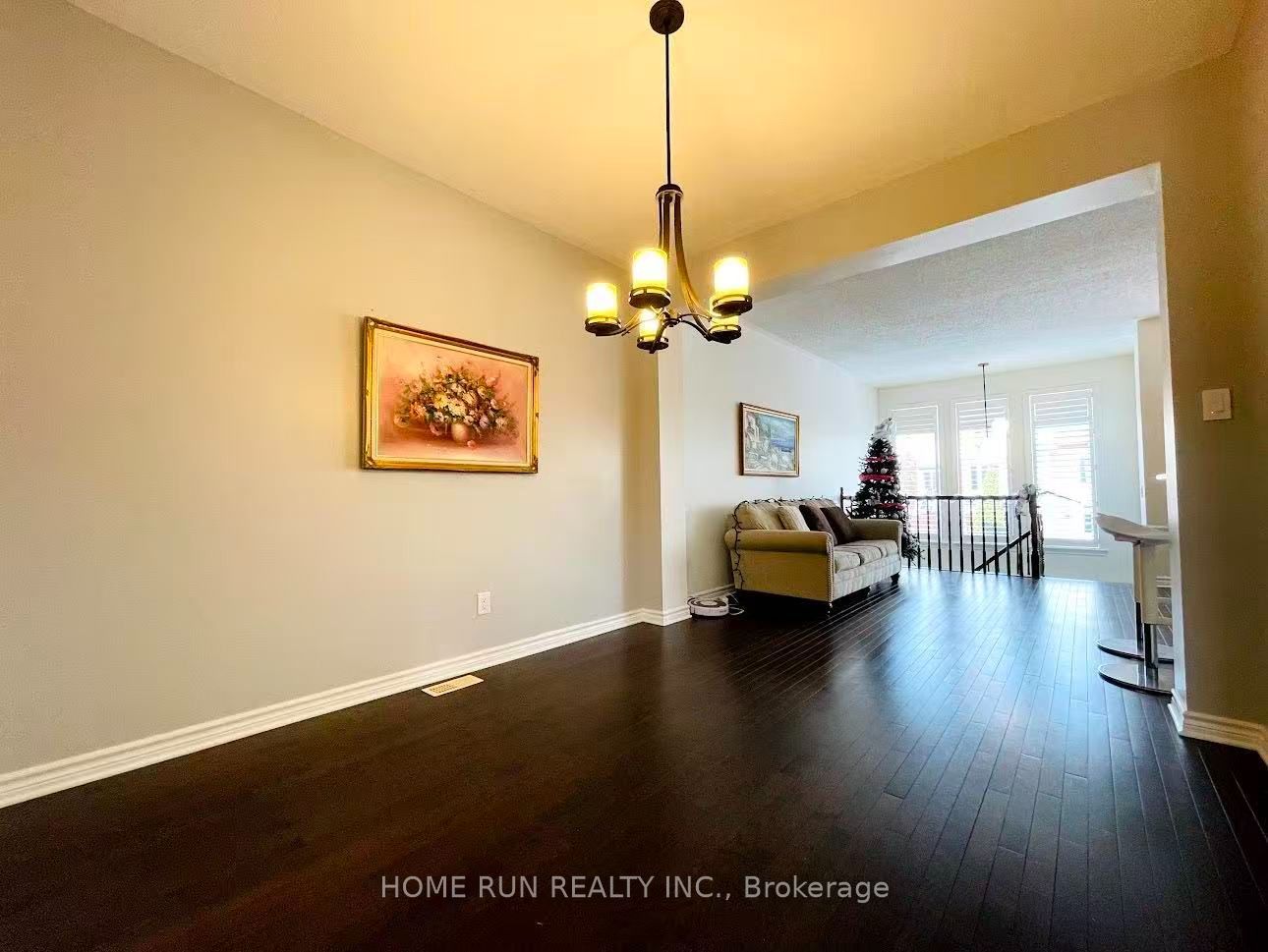 245 Badgeley Circle, Kanata 4
